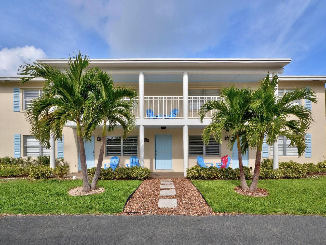 1236 Beach Road # 2, Riviera Beach, FL 33404
