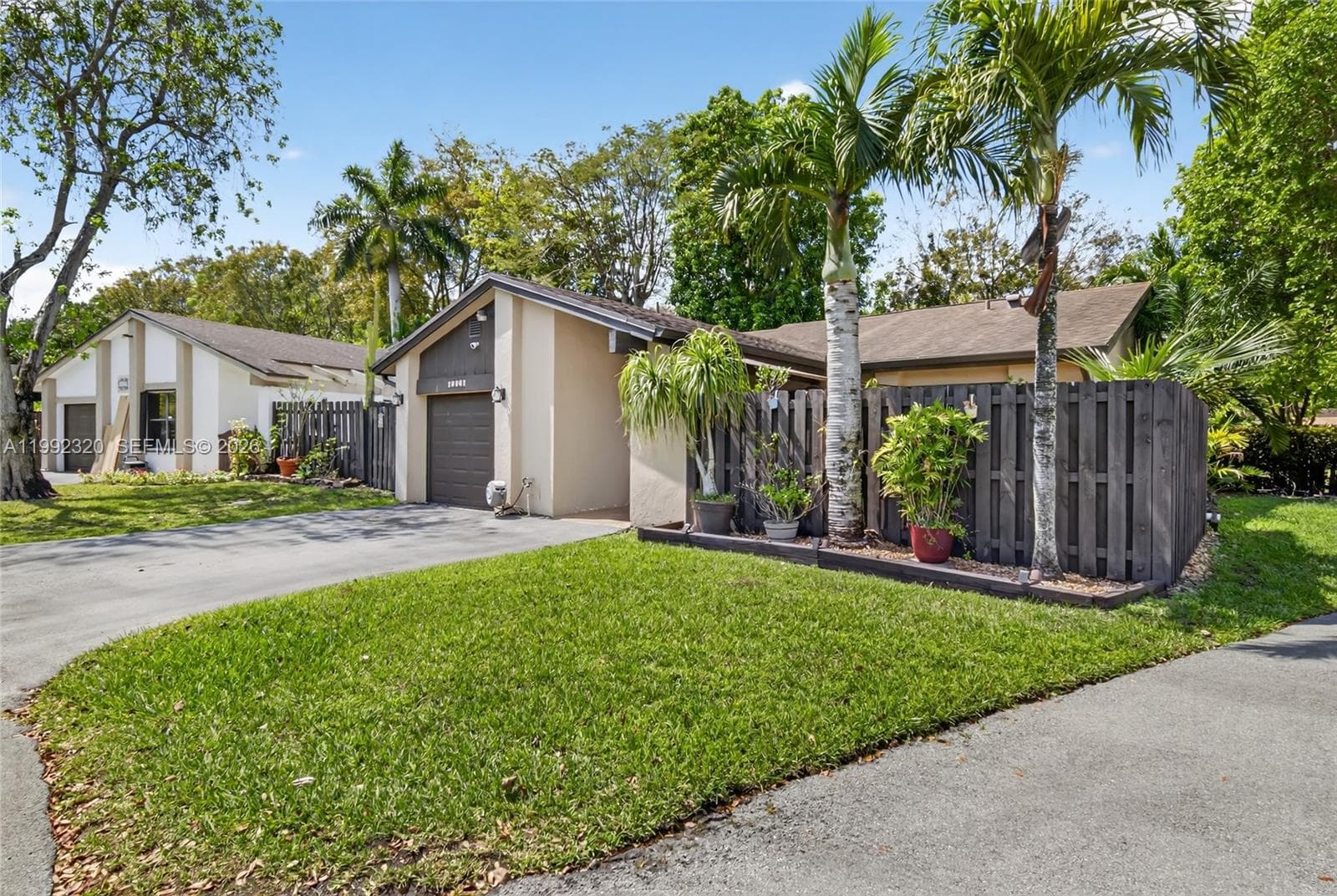 10861 SW 132nd Cir Ct, Miami, FL 33186 — zdjęcie 2