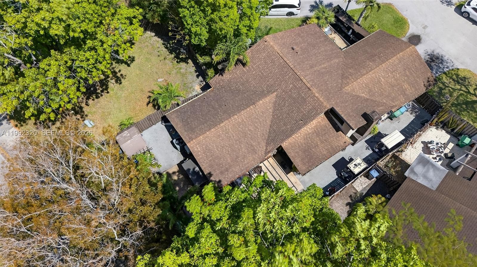 10861 SW 132nd Cir Ct, Miami, FL 33186 — zdjęcie 5