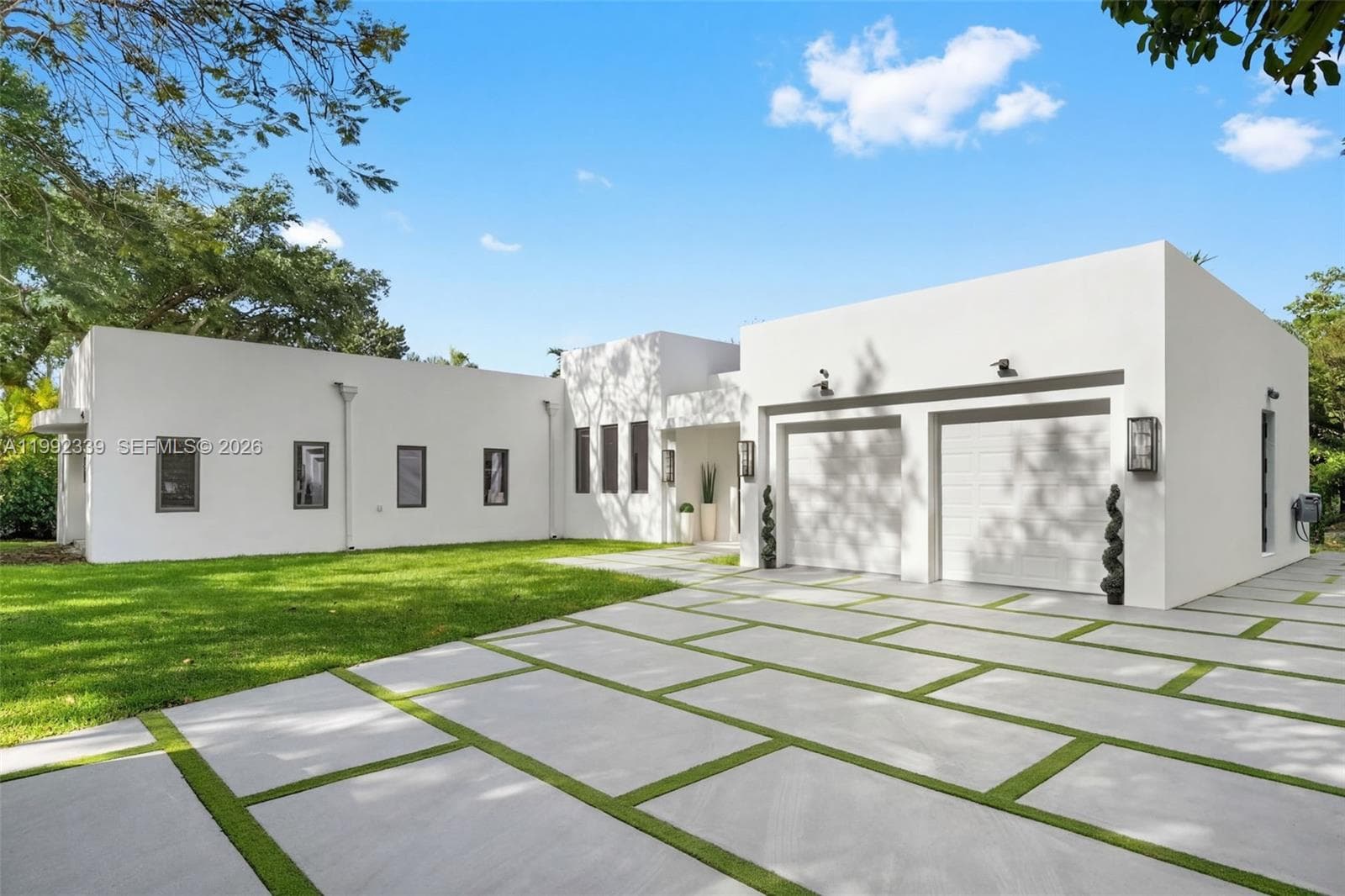 1120 Wallace St, Coral Gables, FL 33134 — zdjęcie 2