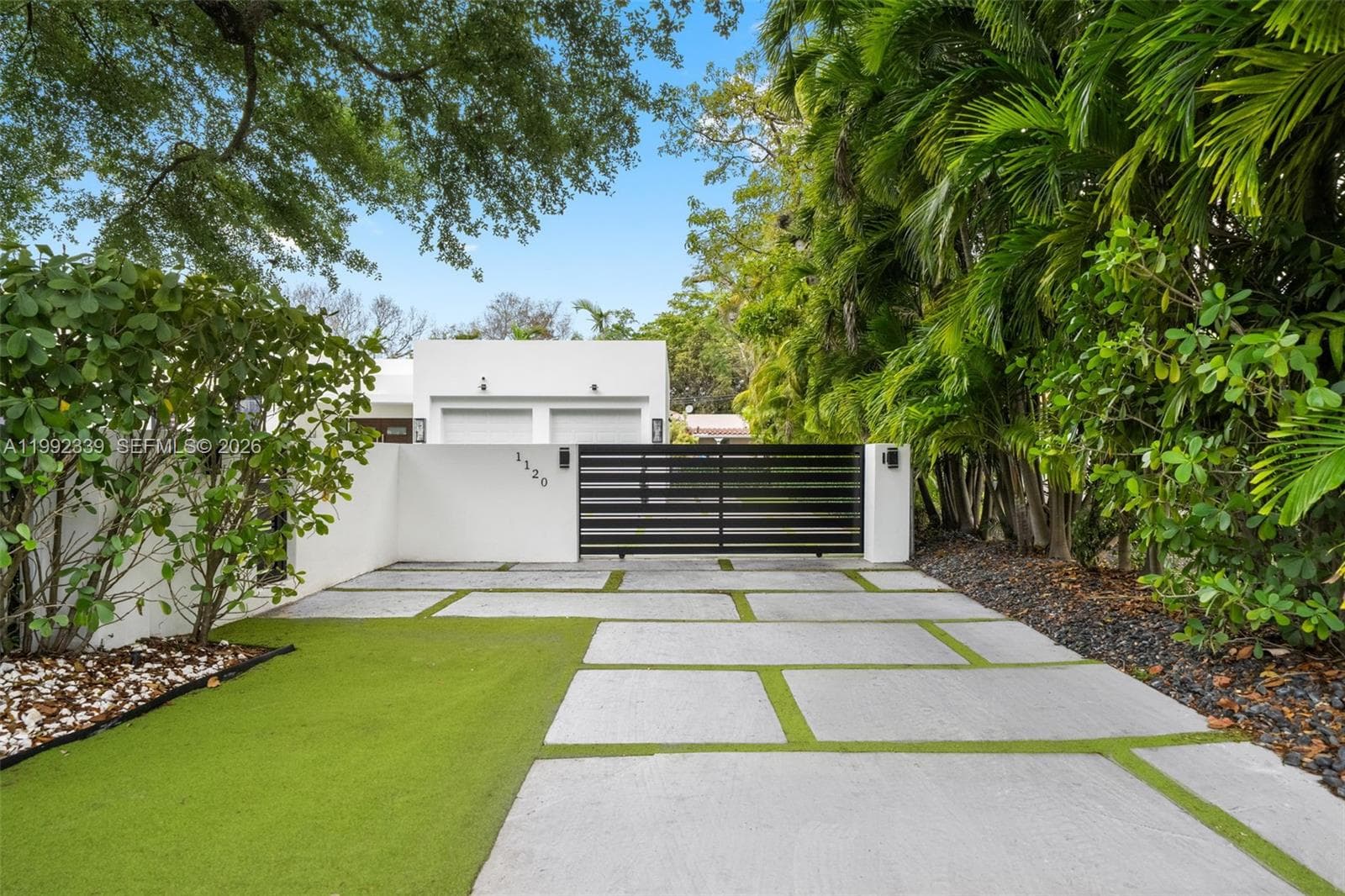 1120 Wallace St, Coral Gables, FL 33134 — zdjęcie 3