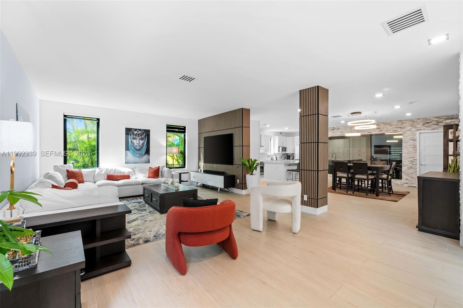 1120 Wallace St, Coral Gables, FL 33134 — zdjęcie 5