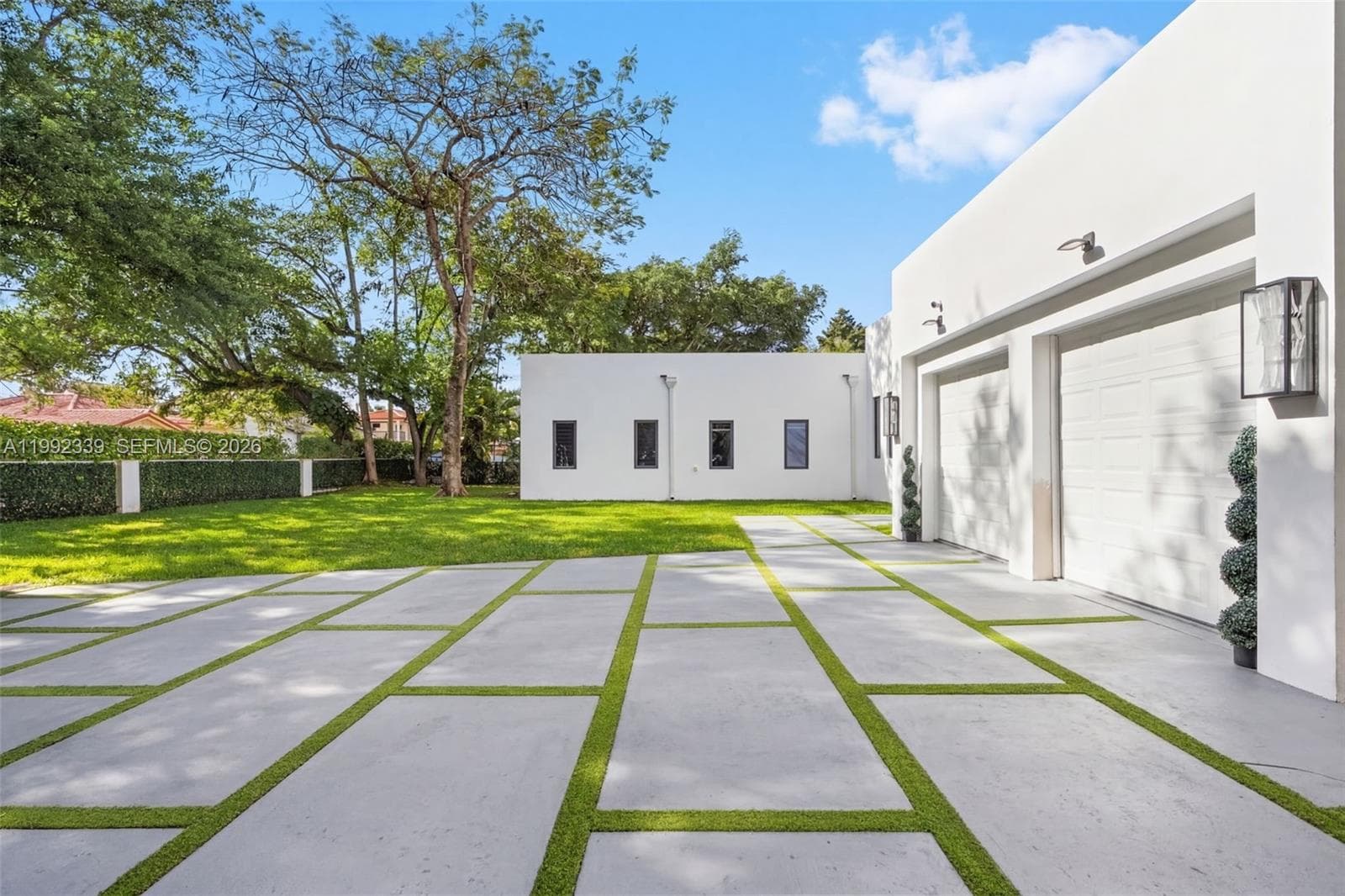 1120 Wallace St, Coral Gables, FL 33134 — zdjęcie 4