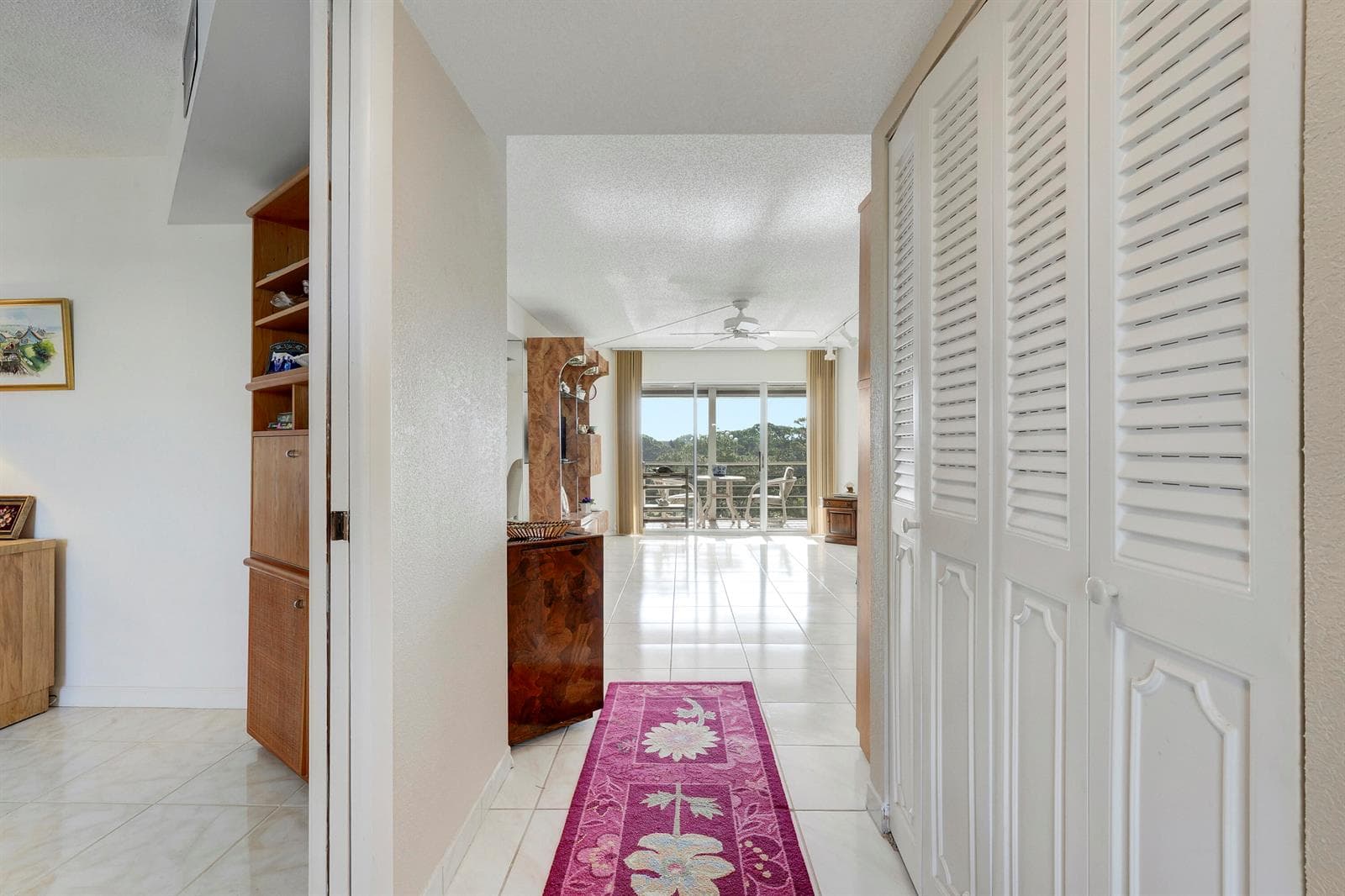 3597 Birdie Drive # 607, Lake Worth, FL 33467 — zdjęcie 2