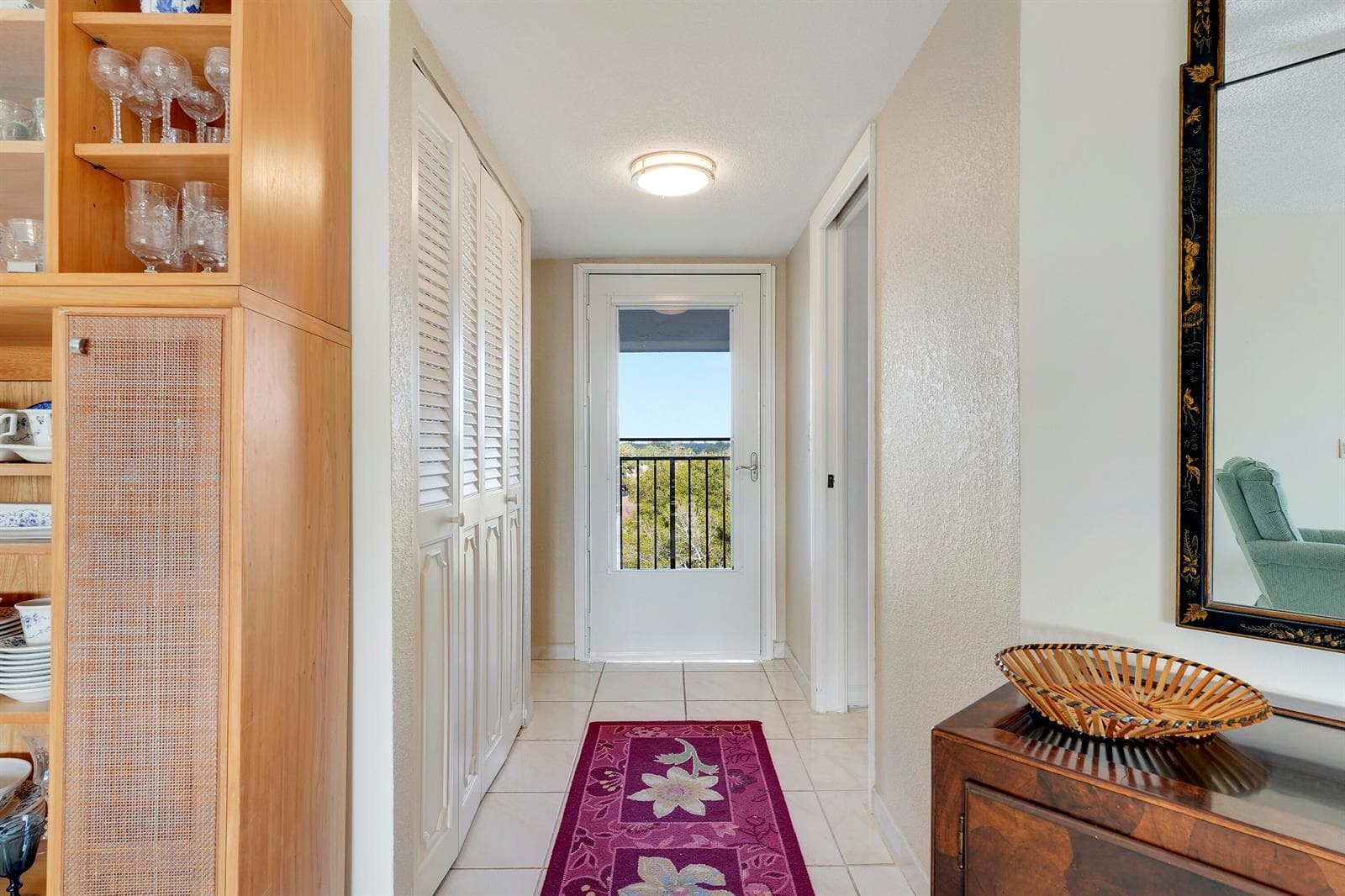 3597 Birdie Drive # 607, Lake Worth, FL 33467 — zdjęcie 3