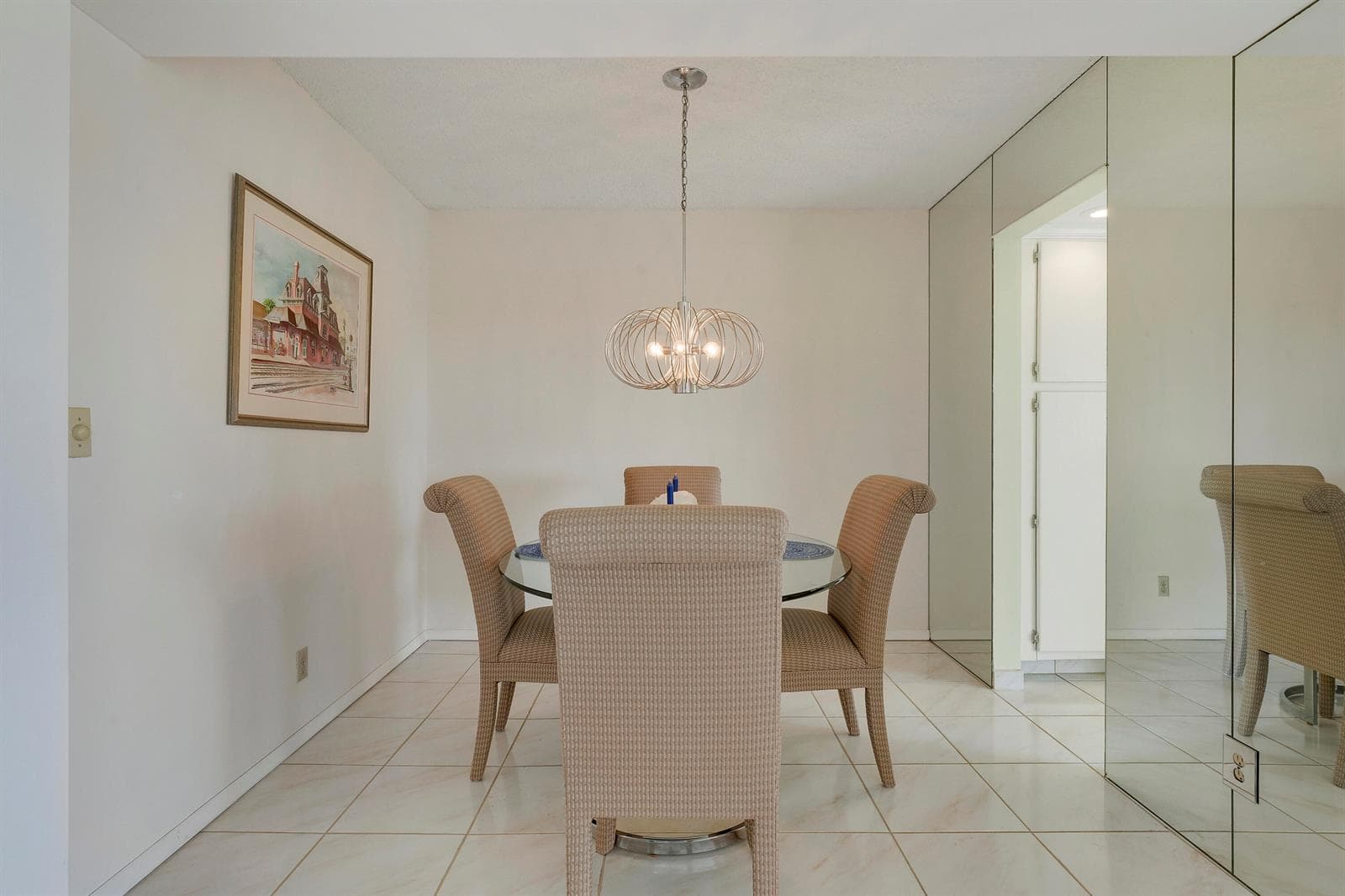 3597 Birdie Drive # 607, Lake Worth, FL 33467 — zdjęcie 5