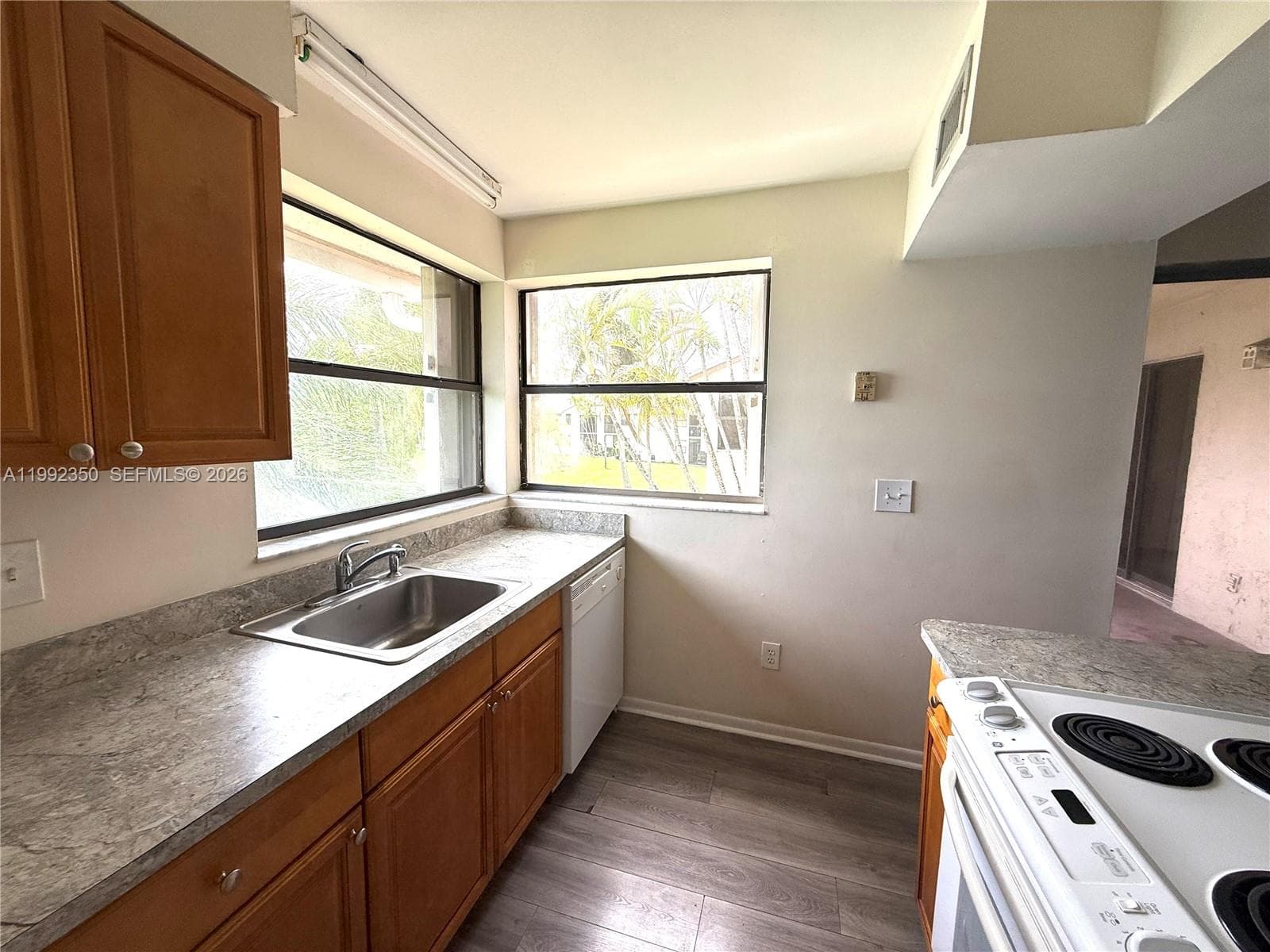 800 Independence Dr # 800I, Homestead, FL 33034 — zdjęcie 2