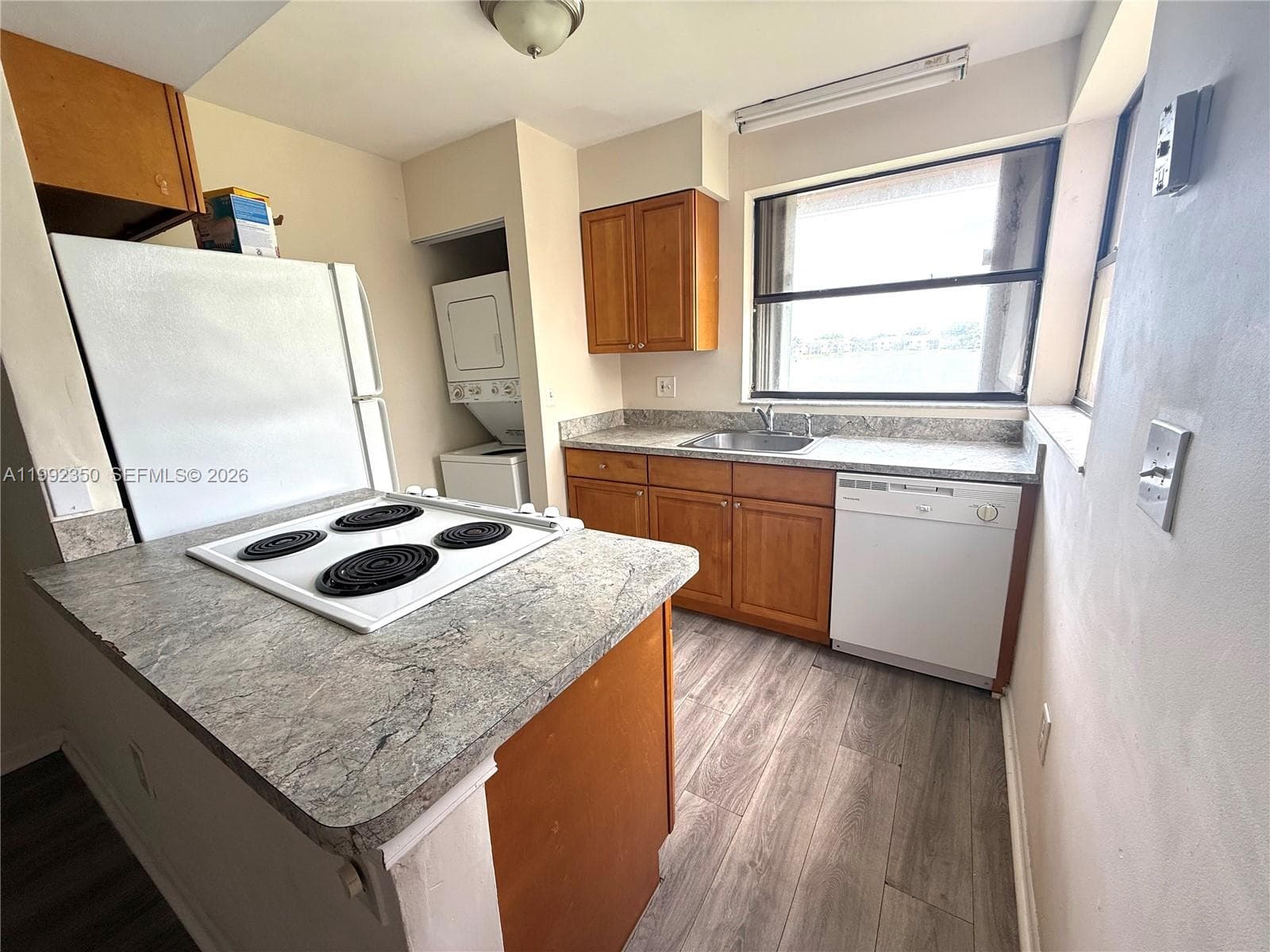 800 Independence Dr # 800I, Homestead, FL 33034 — zdjęcie 3