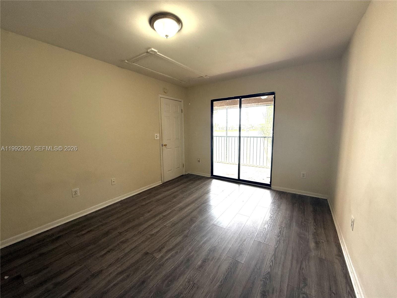 800 Independence Dr # 800I, Homestead, FL 33034 — zdjęcie 5