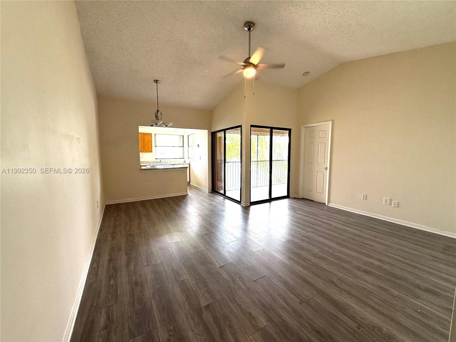 800 Independence Dr # 800I, Homestead, FL 33034 — zdjęcie 4