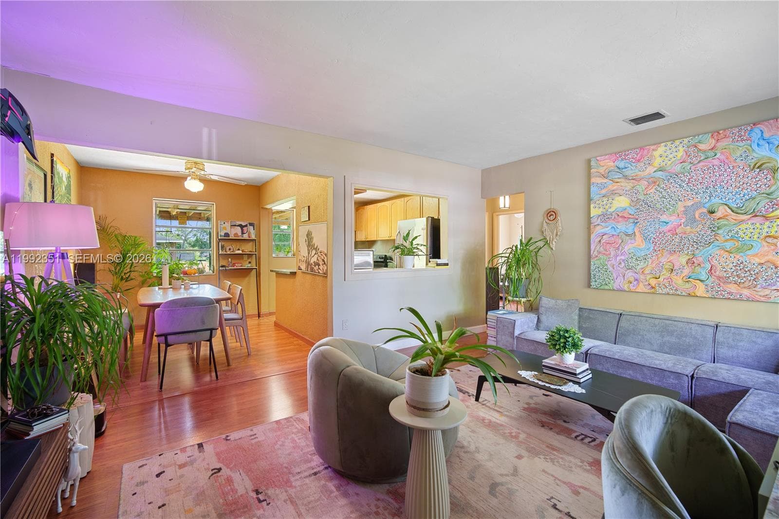 14031 NW 5th Ave, Miami, FL 33168 — zdjęcie 2
