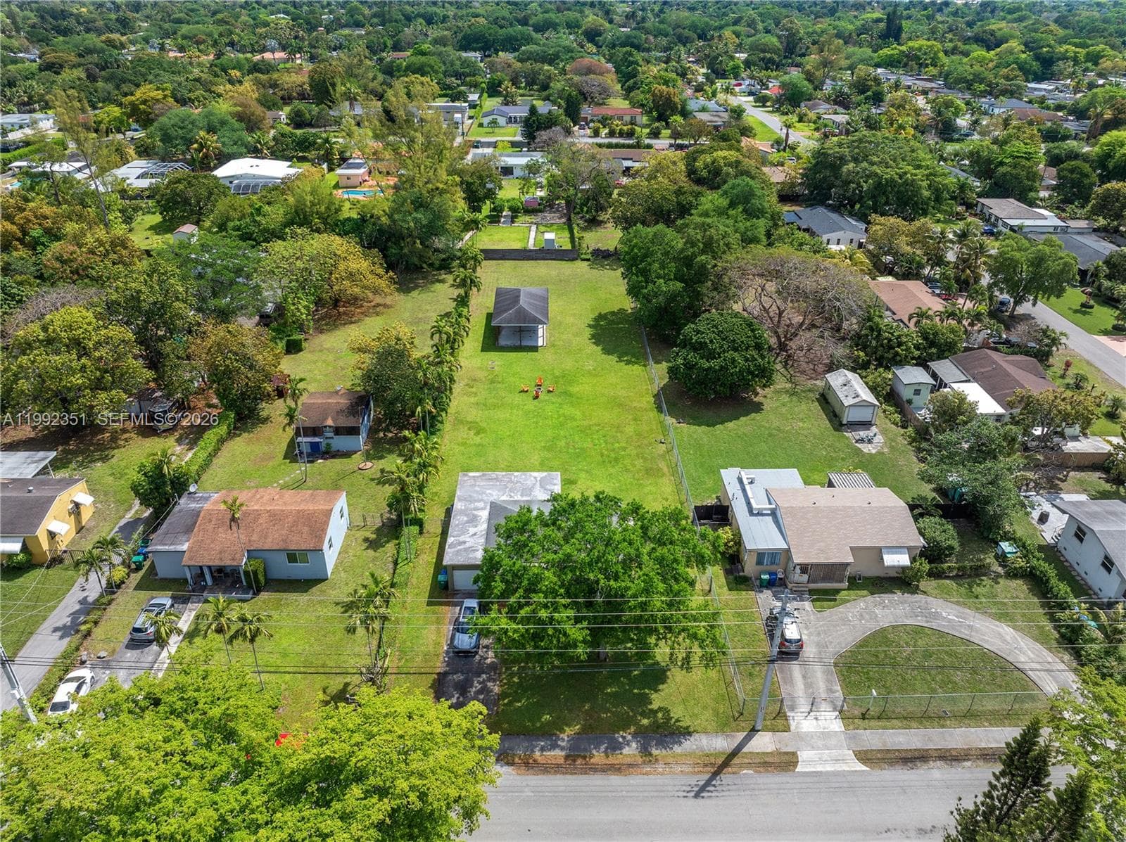 14031 NW 5th Ave, Miami, FL 33168 — zdjęcie 3