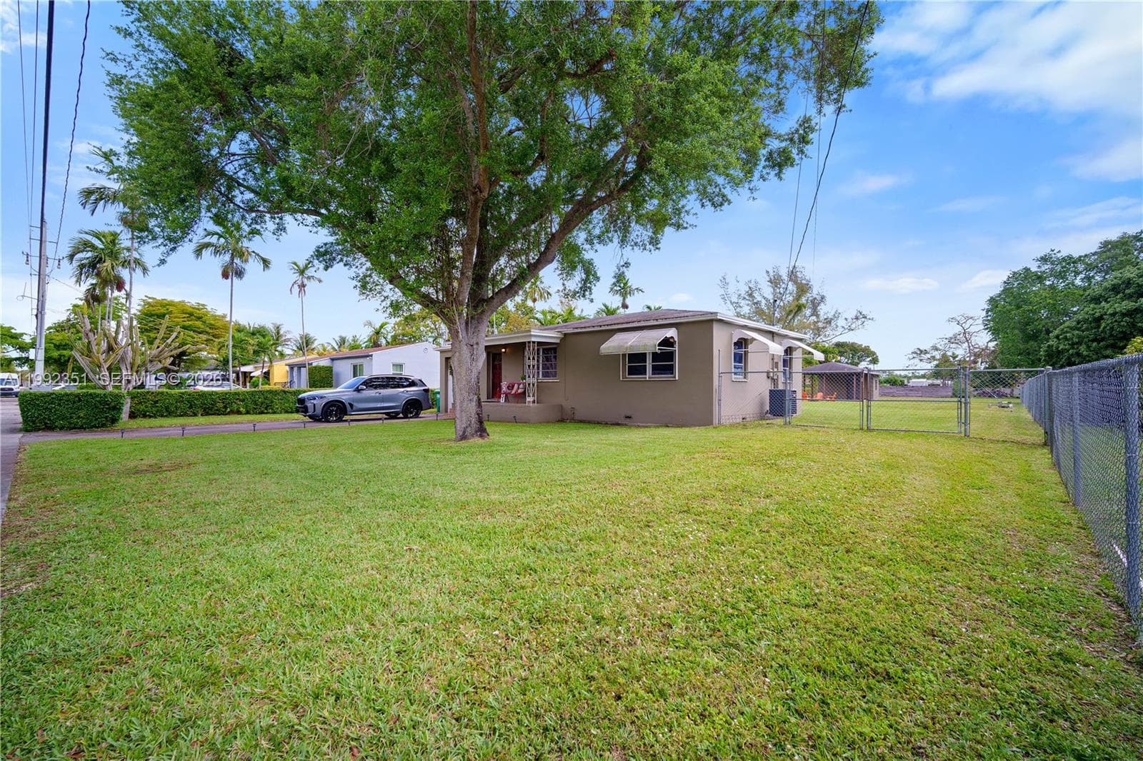 14031 NW 5th Ave, Miami, FL 33168 — zdjęcie 5