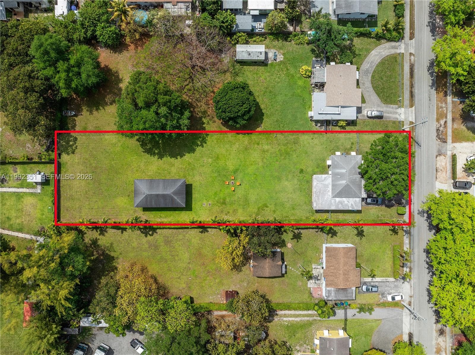 14031 NW 5th Ave, Miami, FL 33168 — zdjęcie 4