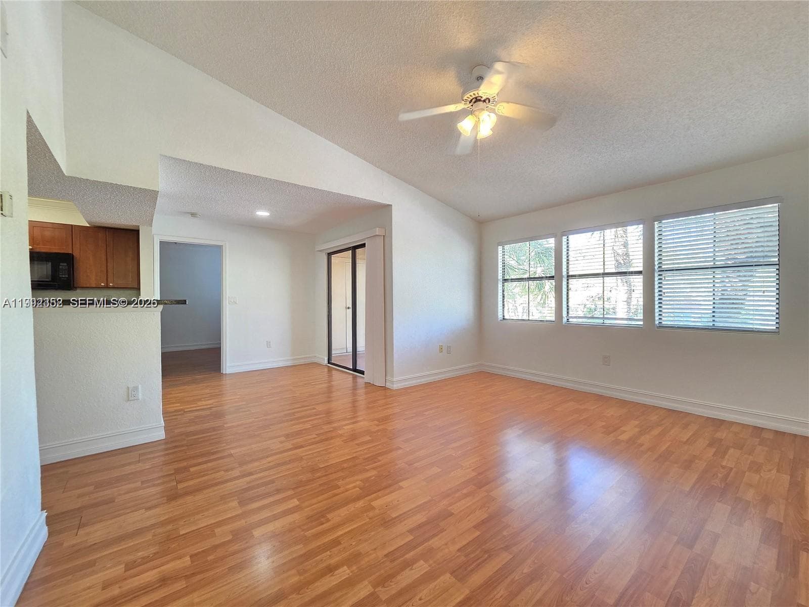 15650 SW 105th Ln # 502, Miami, FL 33196 — zdjęcie 2