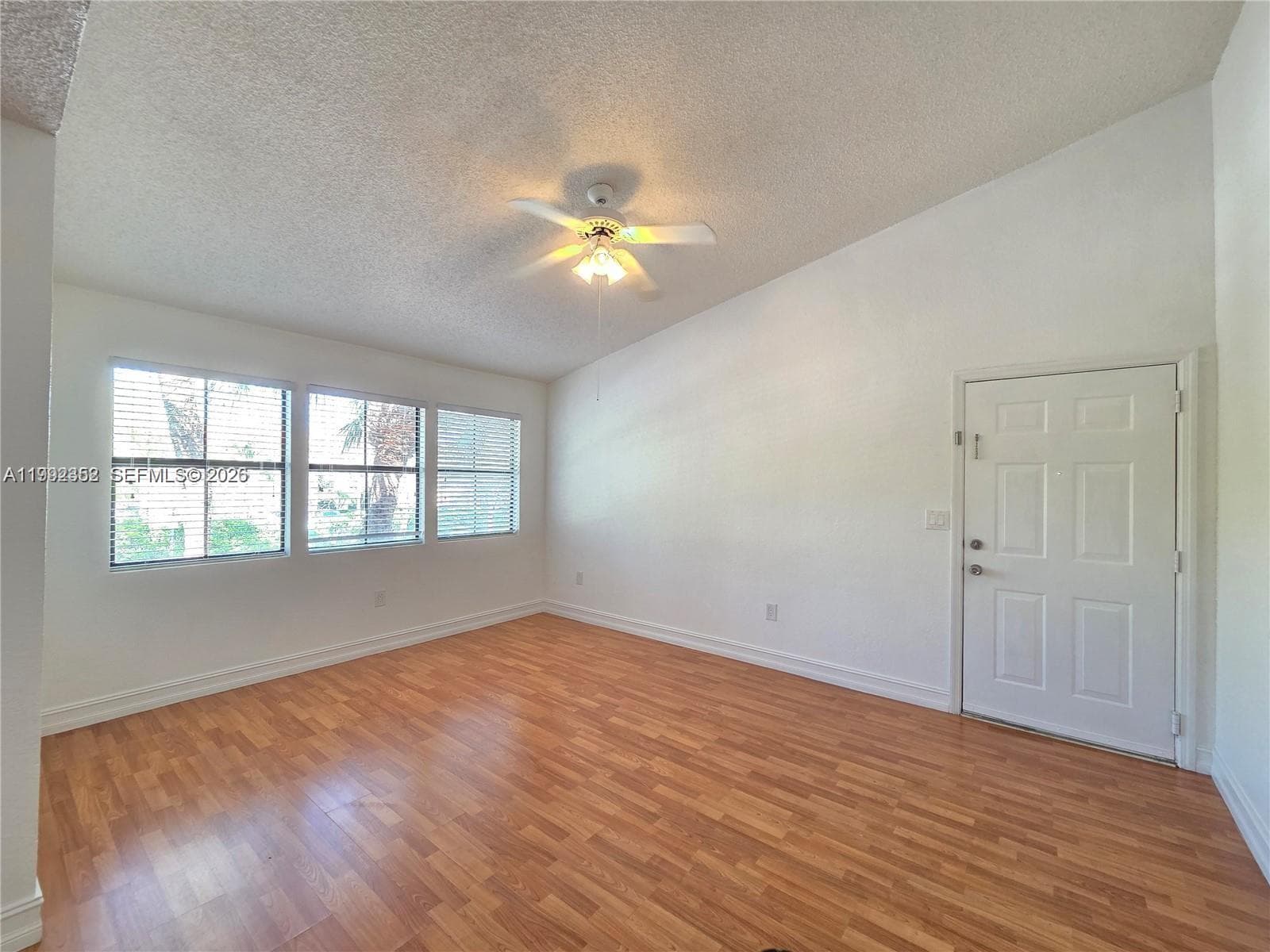 15650 SW 105th Ln # 502, Miami, FL 33196 — zdjęcie 3