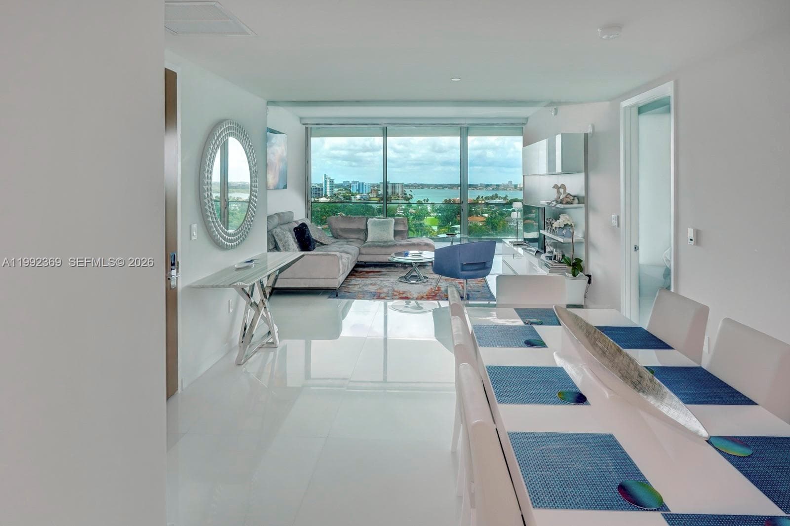 10203 Collins Ave # 1005, Bal Harbour, FL 33154