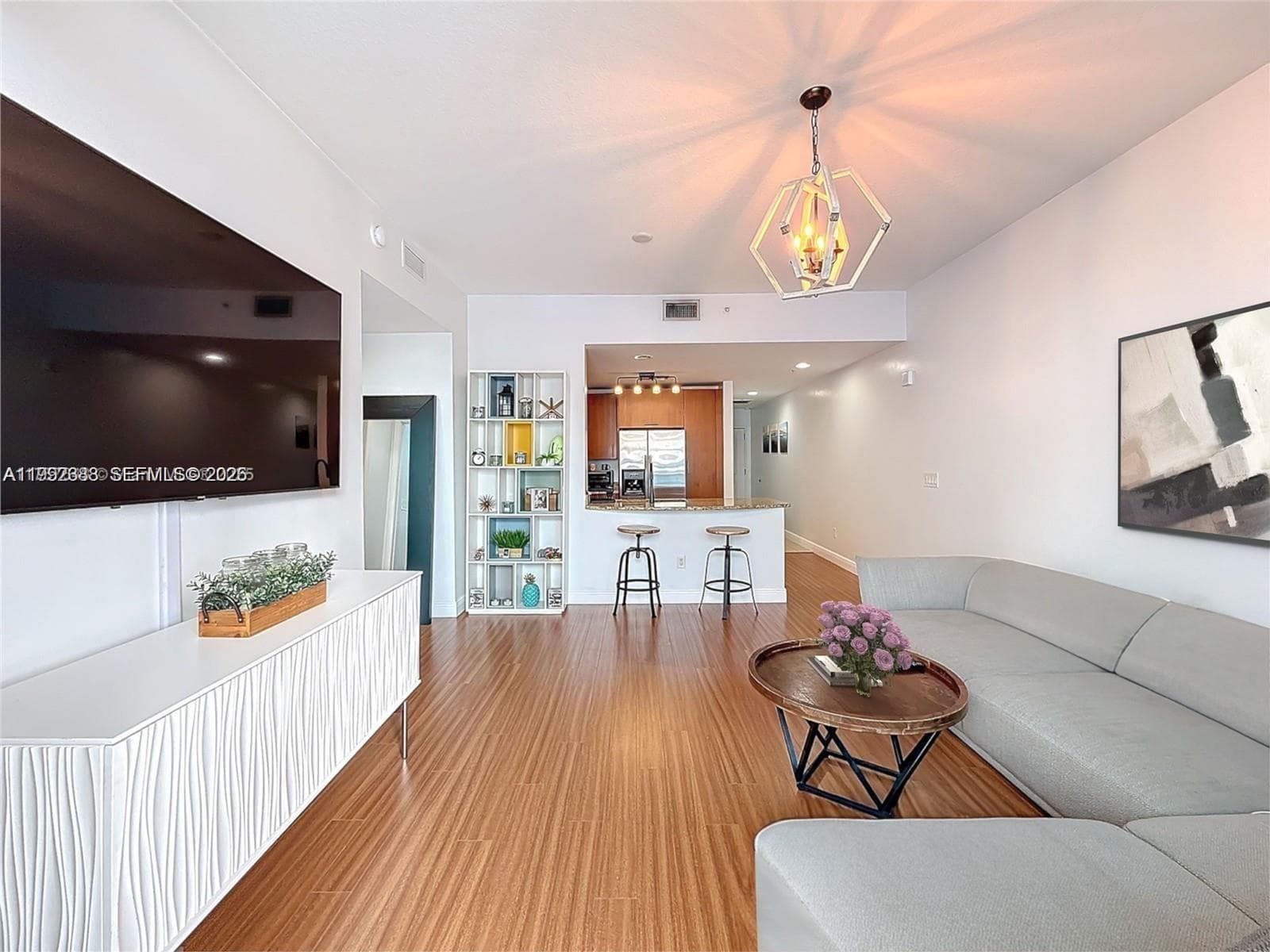 1945 S Ocean Dr # 605, Hallandale Beach, FL 33009 — zdjęcie 5