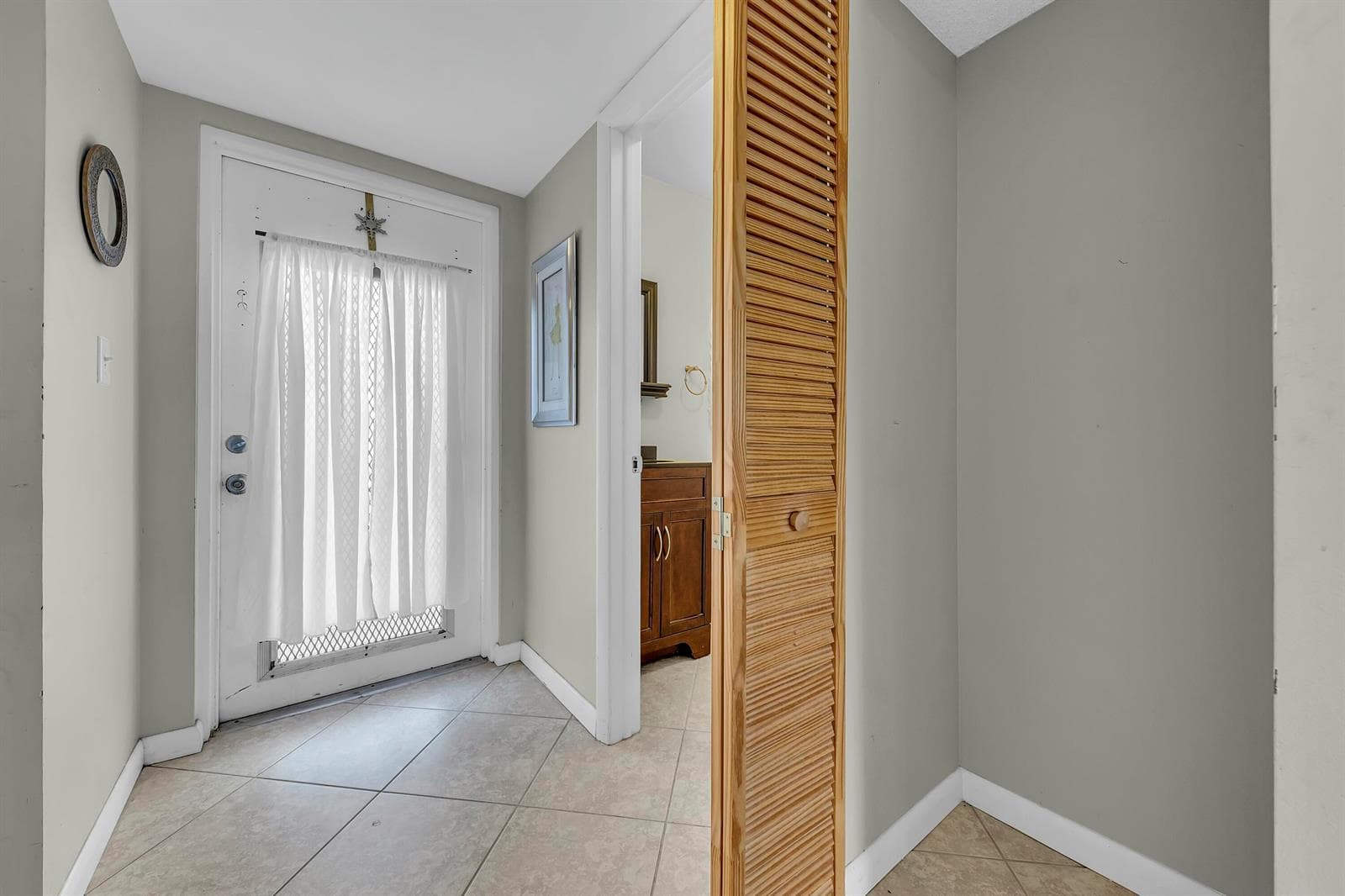 9401 Sunrise Lakes Boulevard # 311, Sunrise, FL 33322 — zdjęcie 3