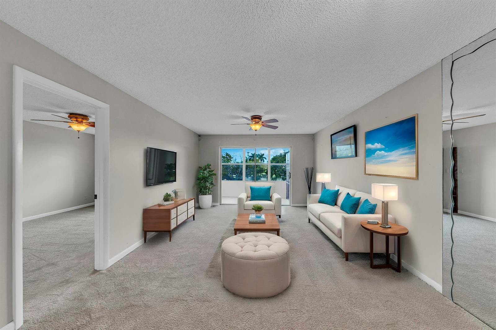 9401 Sunrise Lakes Boulevard # 311, Sunrise, FL 33322 — zdjęcie 5