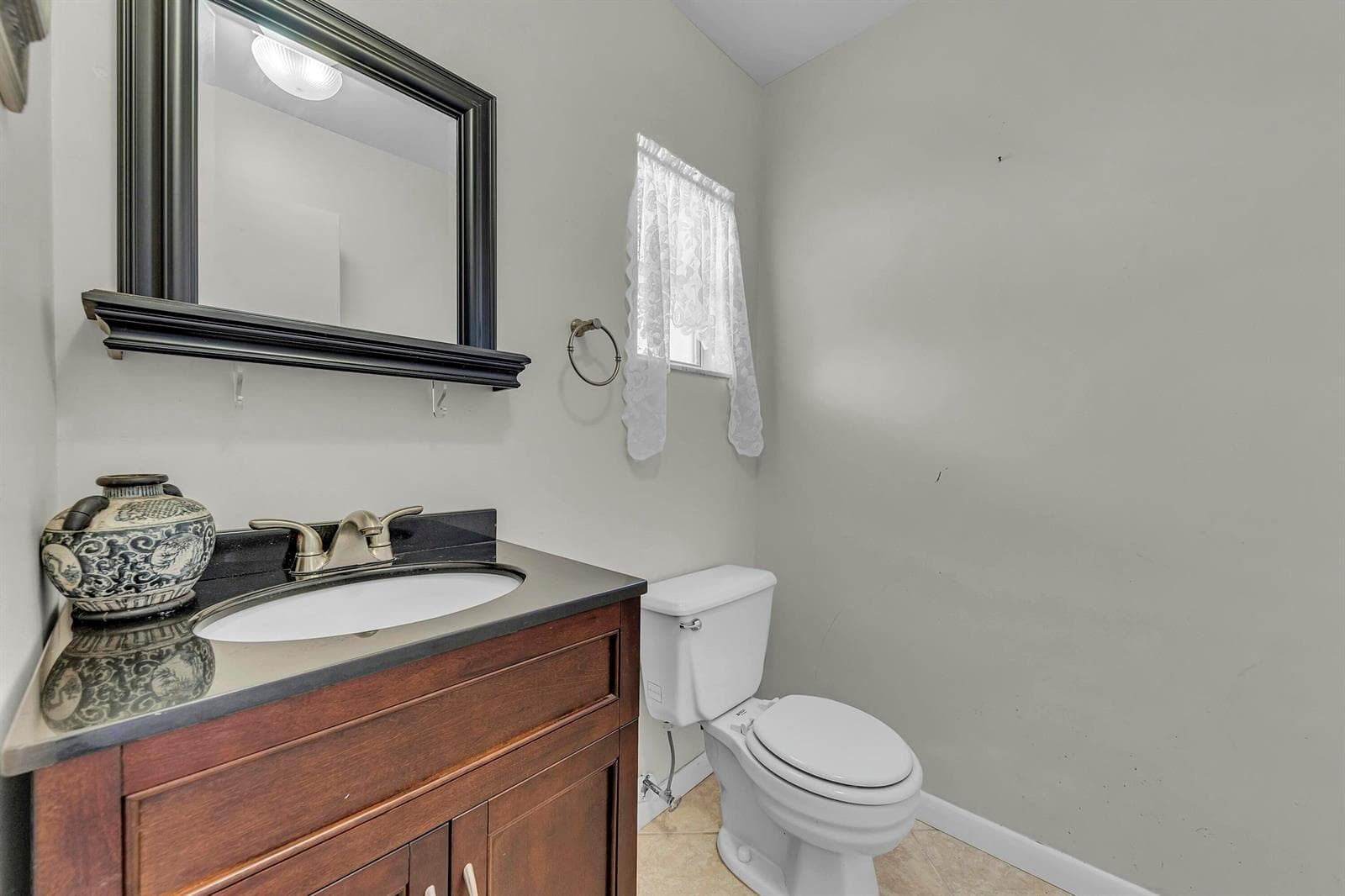 9401 Sunrise Lakes Boulevard # 311, Sunrise, FL 33322 — zdjęcie 4