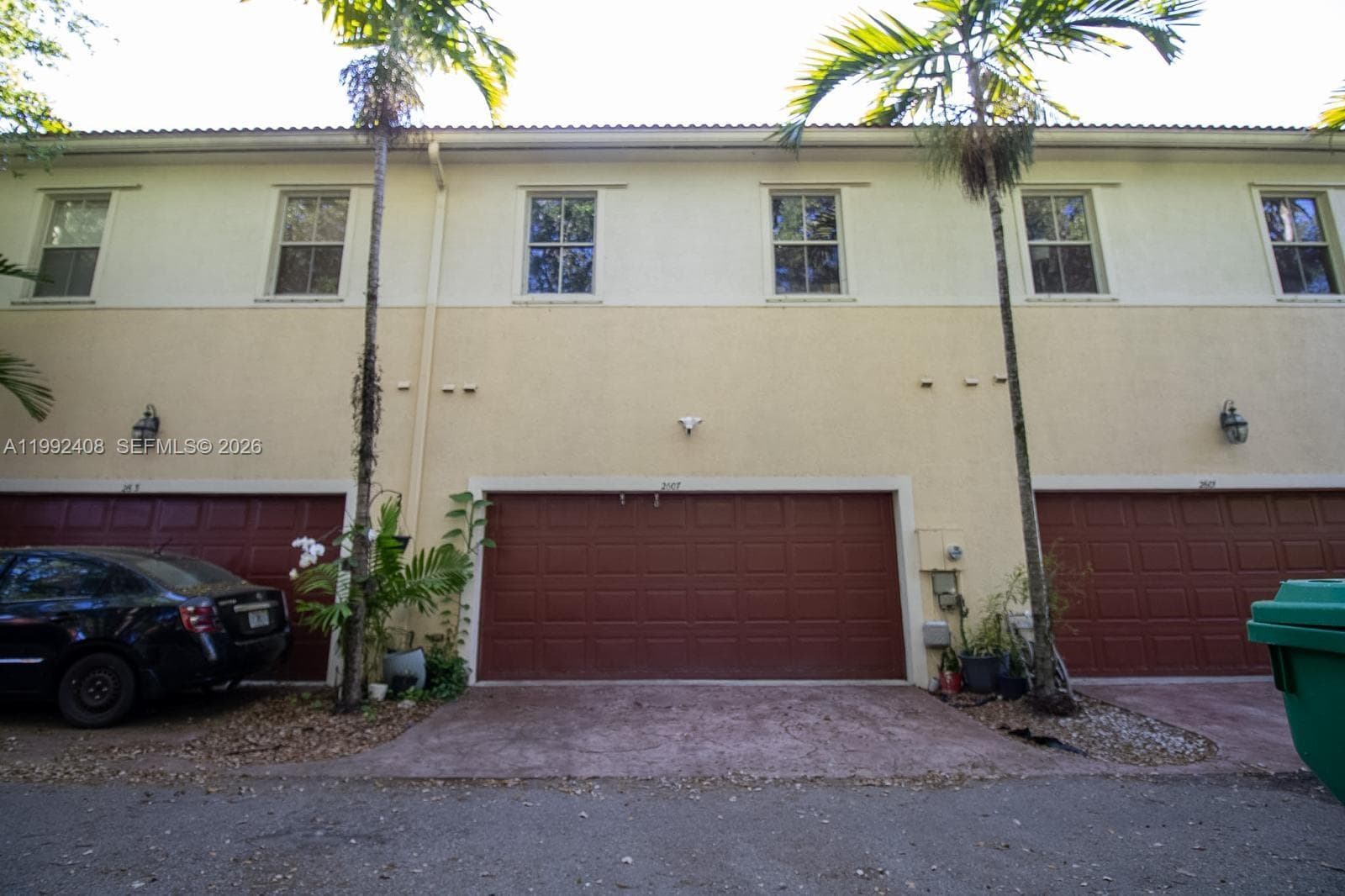 2607 SW 99th Way, Miramar, FL 33025 — zdjęcie 2