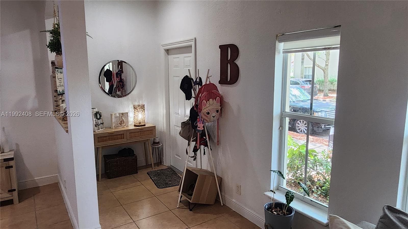 2607 SW 99th Way, Miramar, FL 33025 — zdjęcie 5