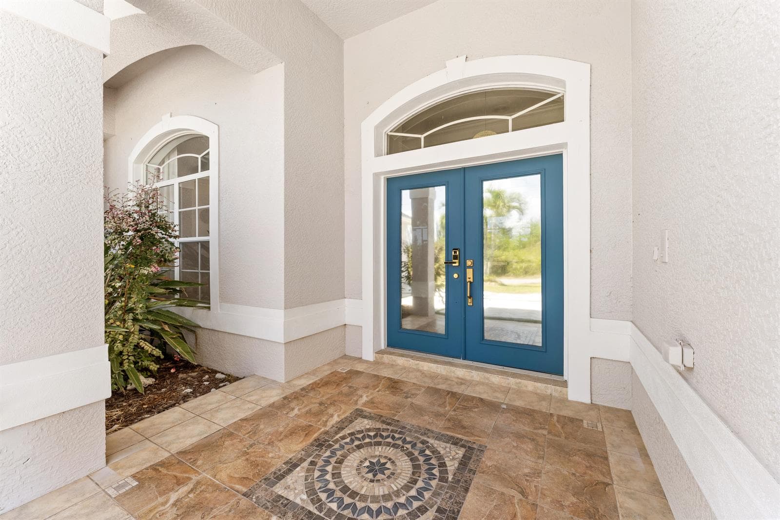 8090 Arlewood Circle, Port Charlotte, FL 33981 — zdjęcie 3
