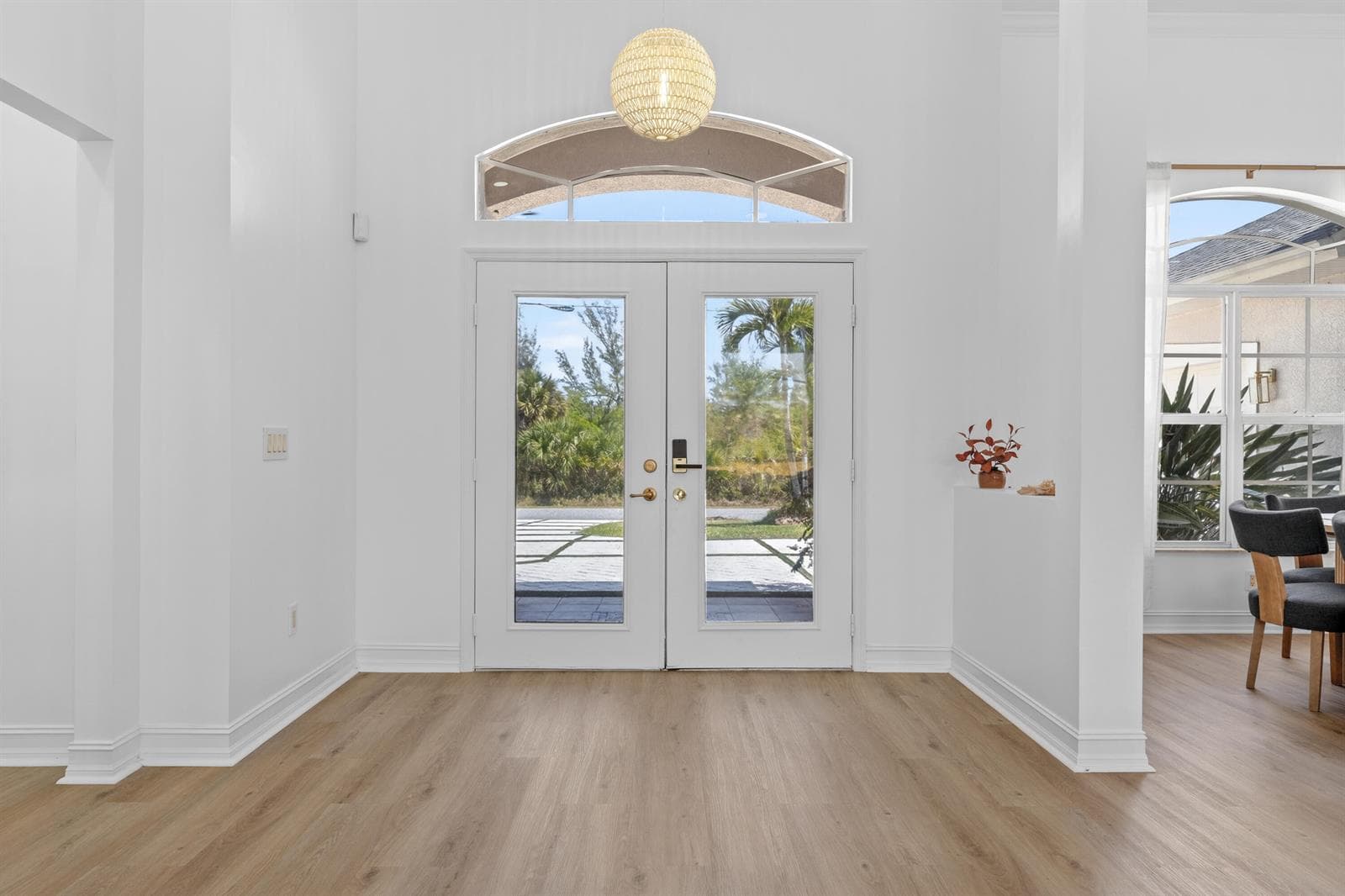 8090 Arlewood Circle, Port Charlotte, FL 33981 — zdjęcie 5