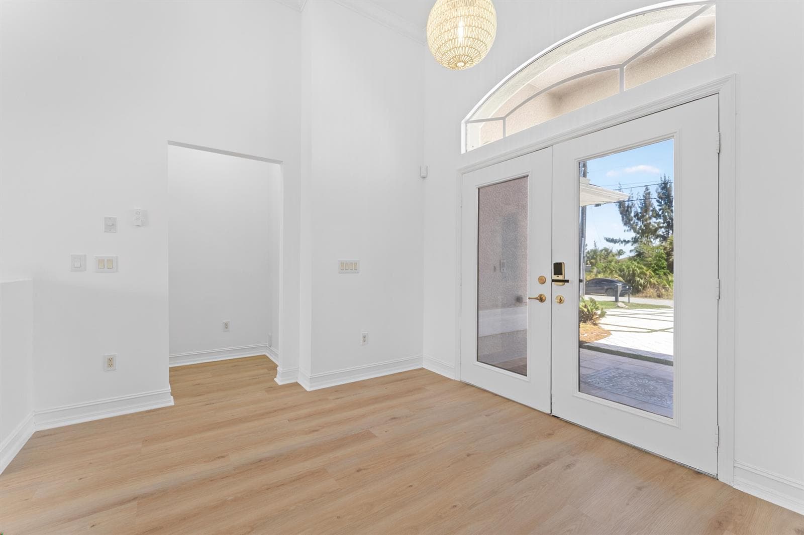 8090 Arlewood Circle, Port Charlotte, FL 33981 — zdjęcie 4