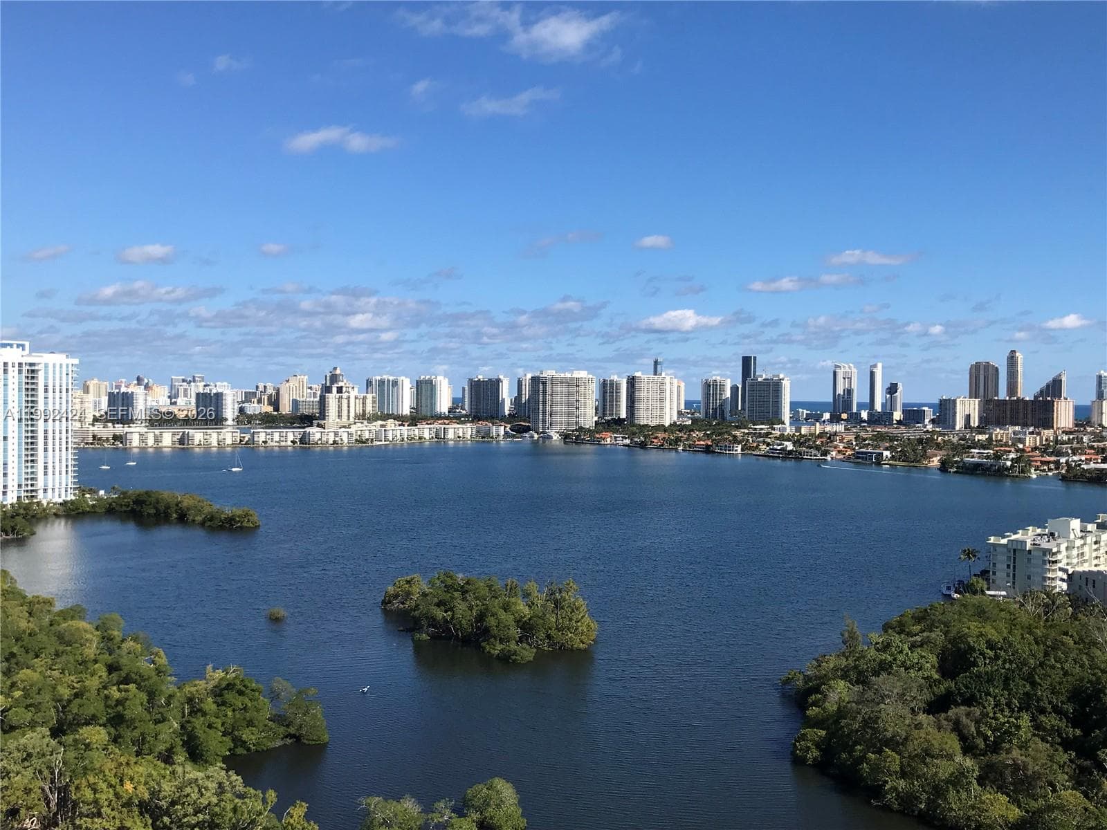 16385 Biscayne Blvd # 2206, North Miami Beach, FL 33160 — zdjęcie 5