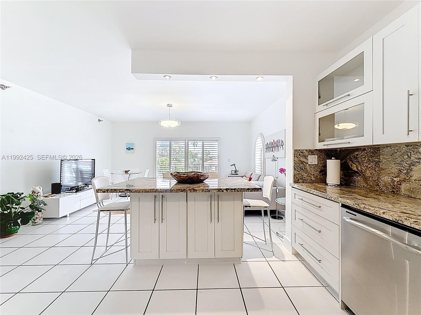 9008 Collins Ave # 303, Surfside, FL 33154 — zdjęcie 3