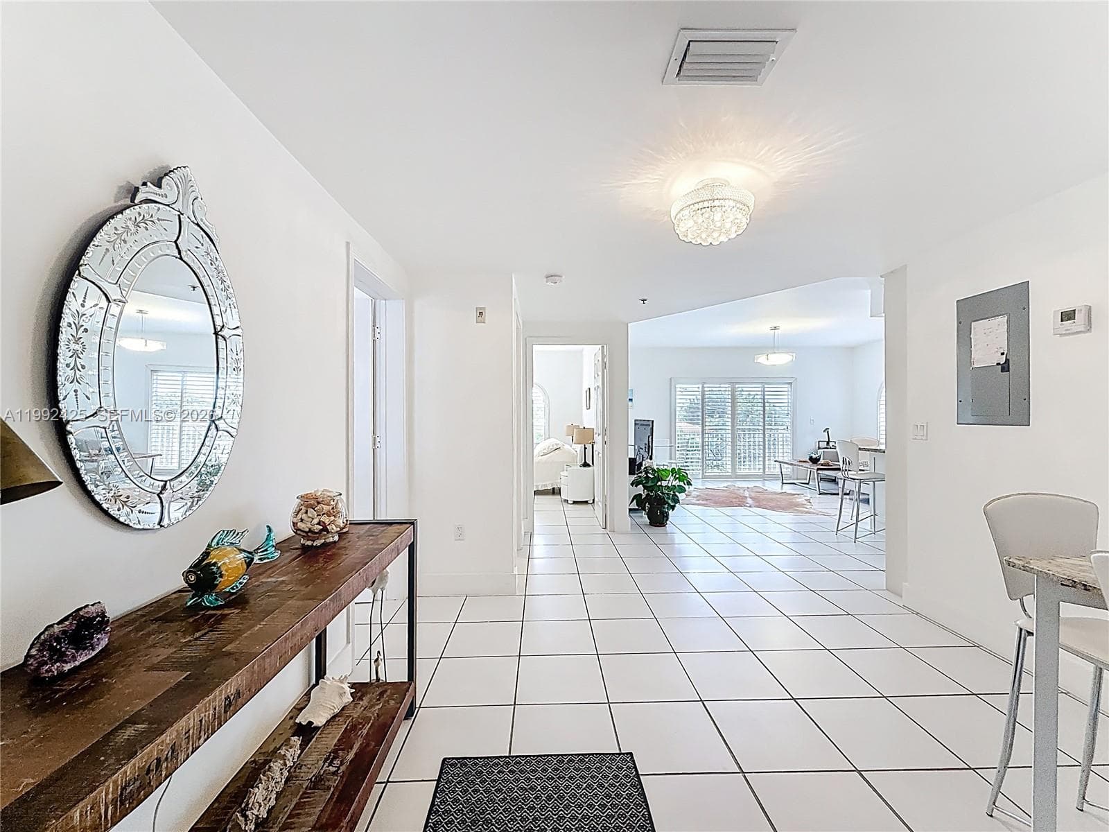 9008 Collins Ave # 303, Surfside, FL 33154 — zdjęcie 5