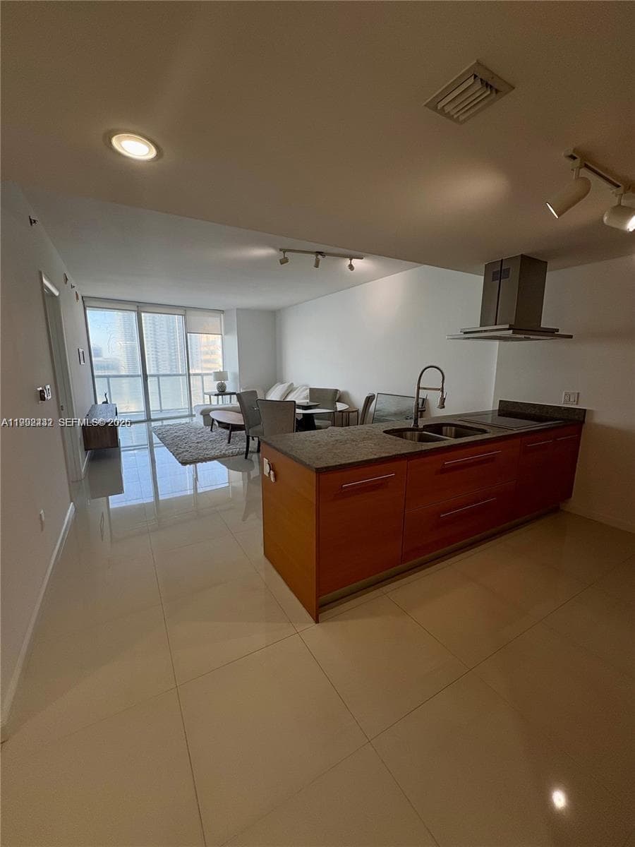 495 Brickell Ave # 3909, Miami, FL 33131 — zdjęcie 3