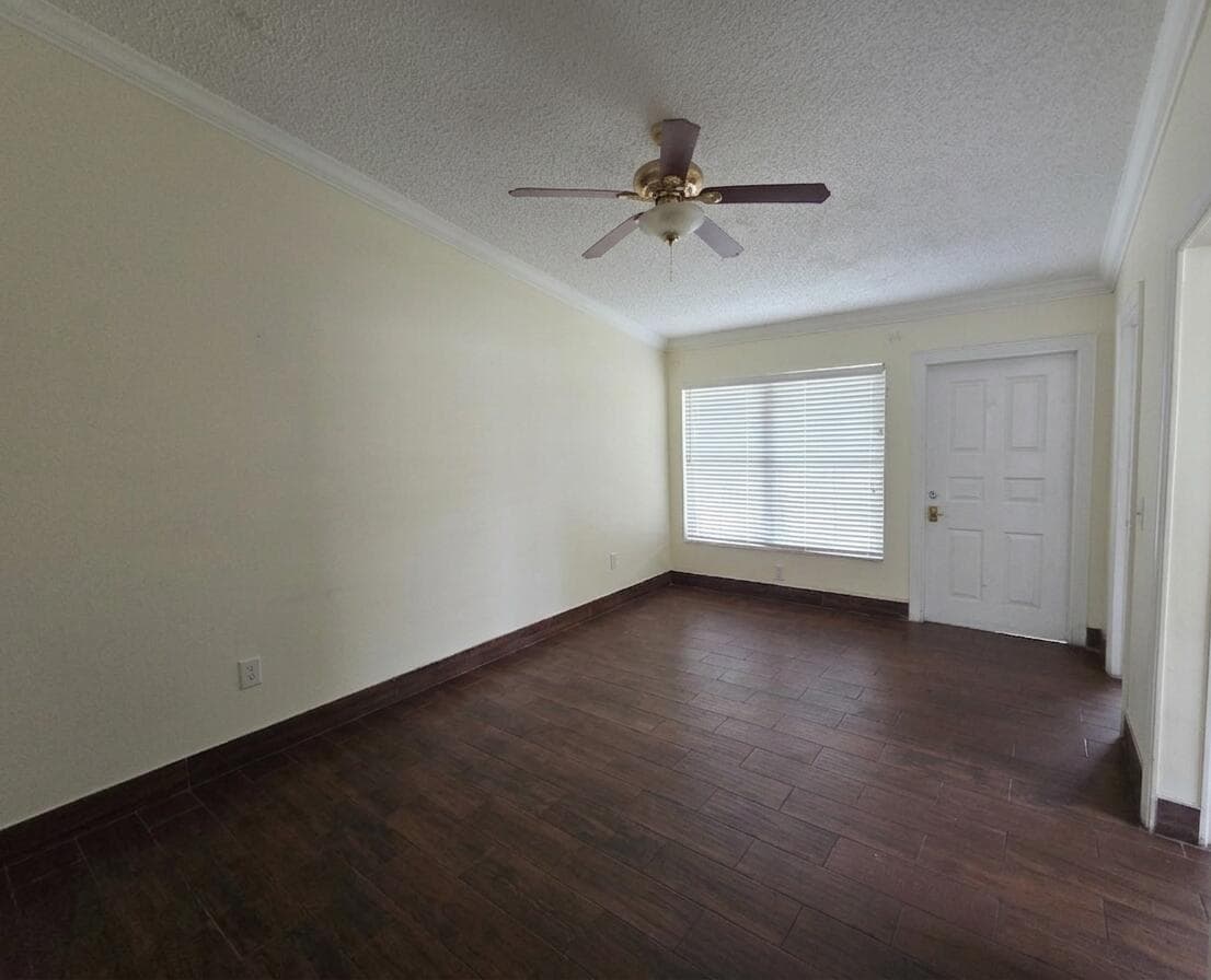 3762 Mil Race Court, FL 33463 — zdjęcie 2