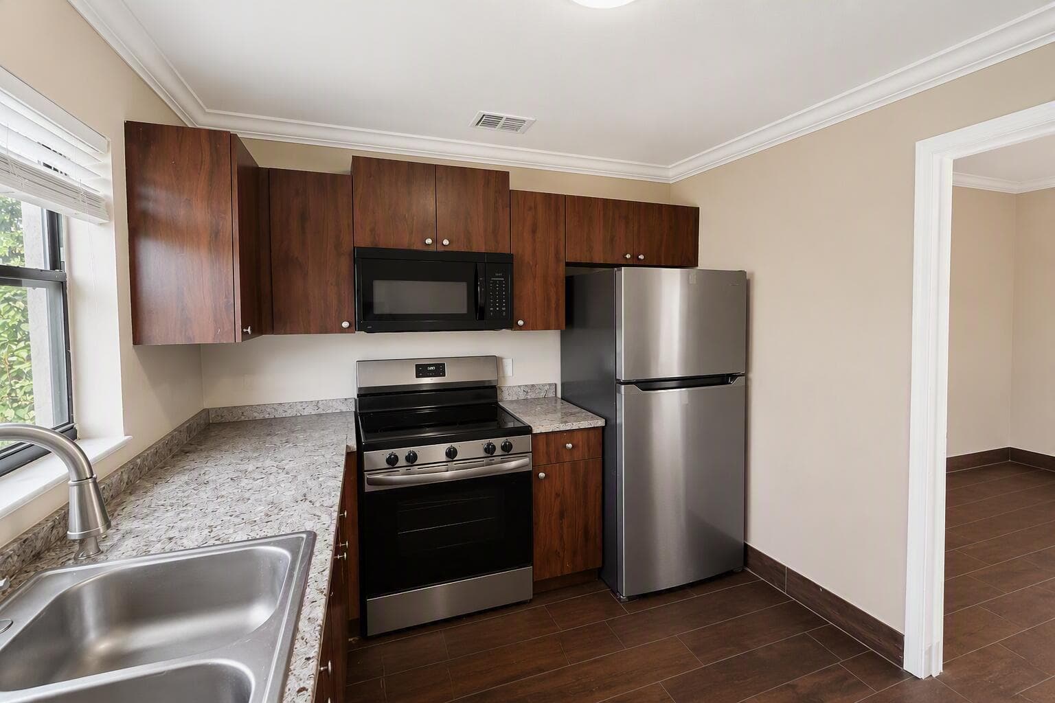 3762 Mil Race Court, FL 33463 — zdjęcie 3