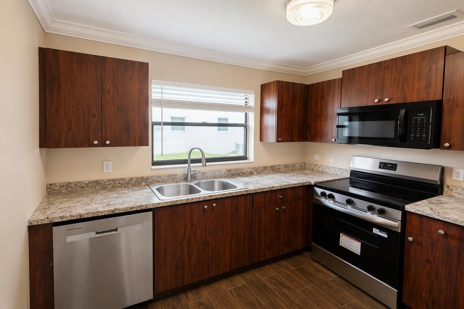 3762 Mil Race Court, FL 33463 — zdjęcie 5