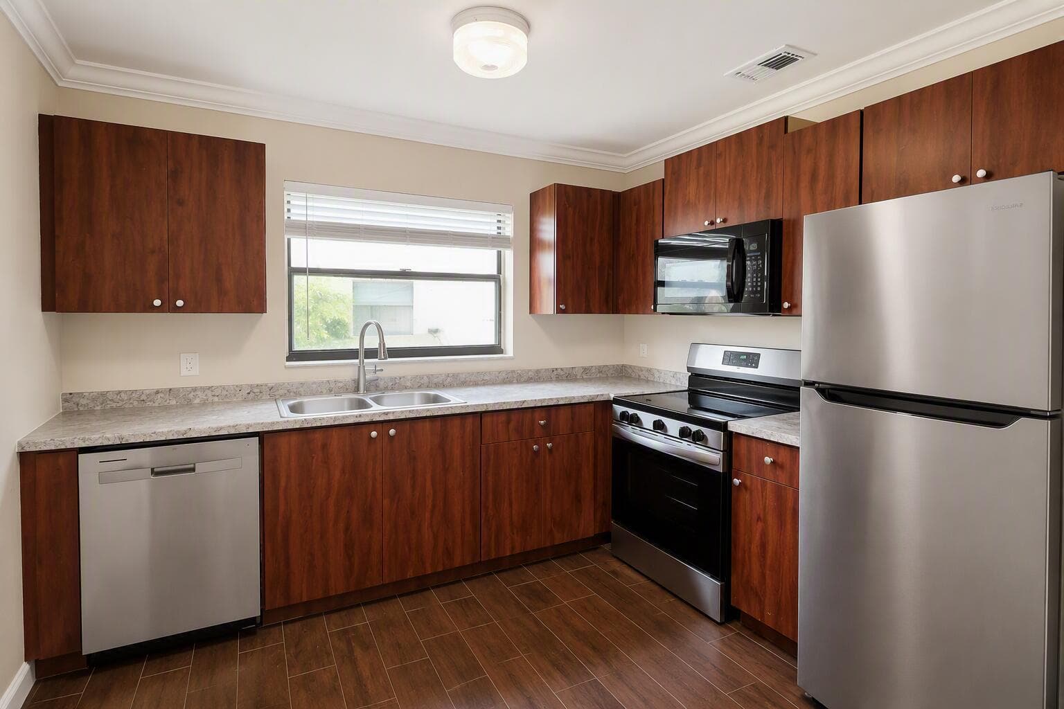 3762 Mil Race Court, FL 33463 — zdjęcie 4