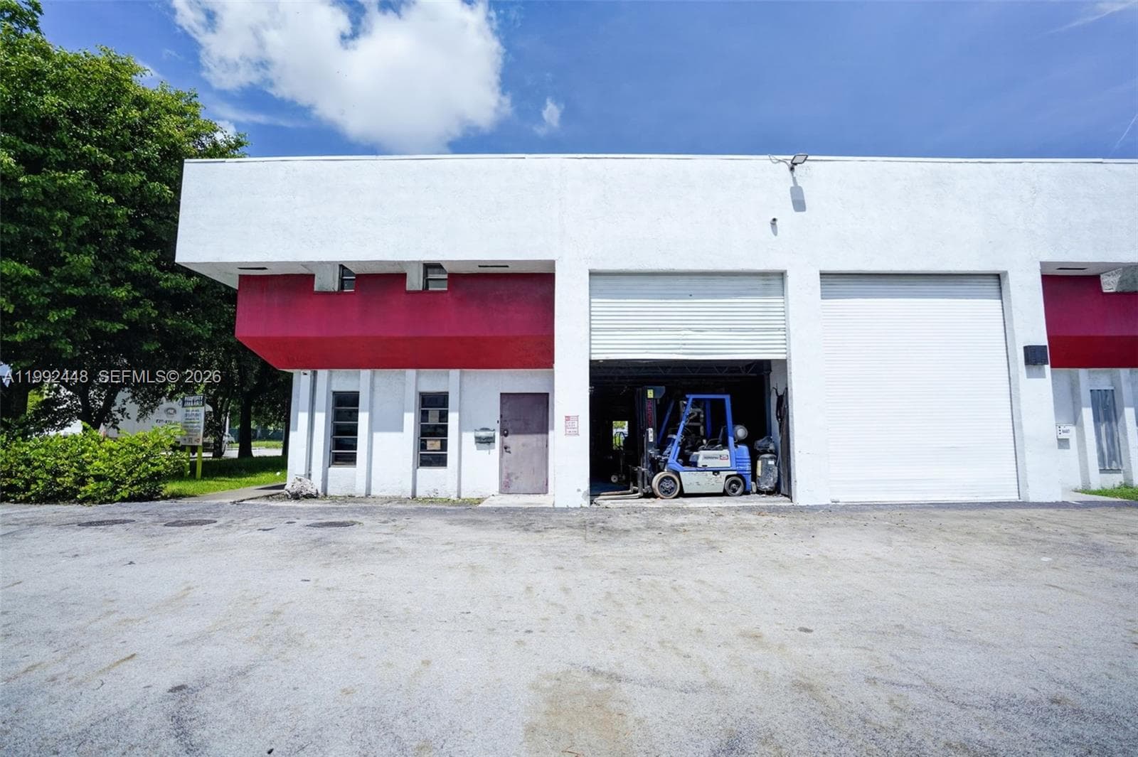 First Generation Restaurant For Lease In Doral, Doral, FL 33166 — zdjęcie 5
