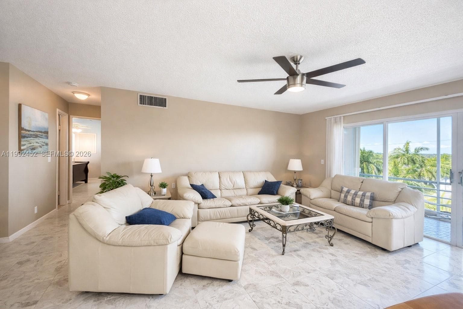 1425 Atlantic Shores Blvd # 501, Hallandale Beach, FL 33009