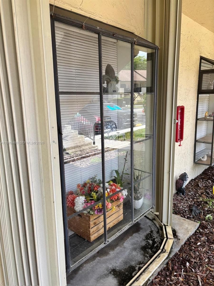1969 SW 15th St # 93, Deerfield Beach, FL 33442 — zdjęcie 3