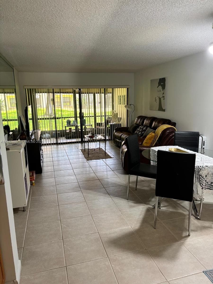 1969 SW 15th St # 93, Deerfield Beach, FL 33442 — zdjęcie 5
