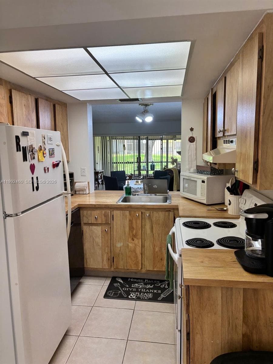 1969 SW 15th St # 93, Deerfield Beach, FL 33442 — zdjęcie 4