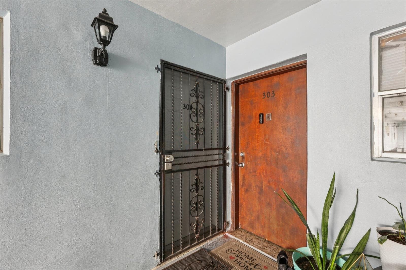 1735 NE 164th Street # F-304, North Miami Beach, FL 33162 — zdjęcie 2