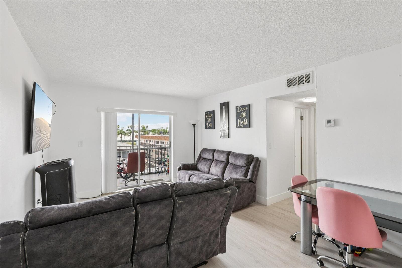 1735 NE 164th Street # F-304, North Miami Beach, FL 33162 — zdjęcie 3