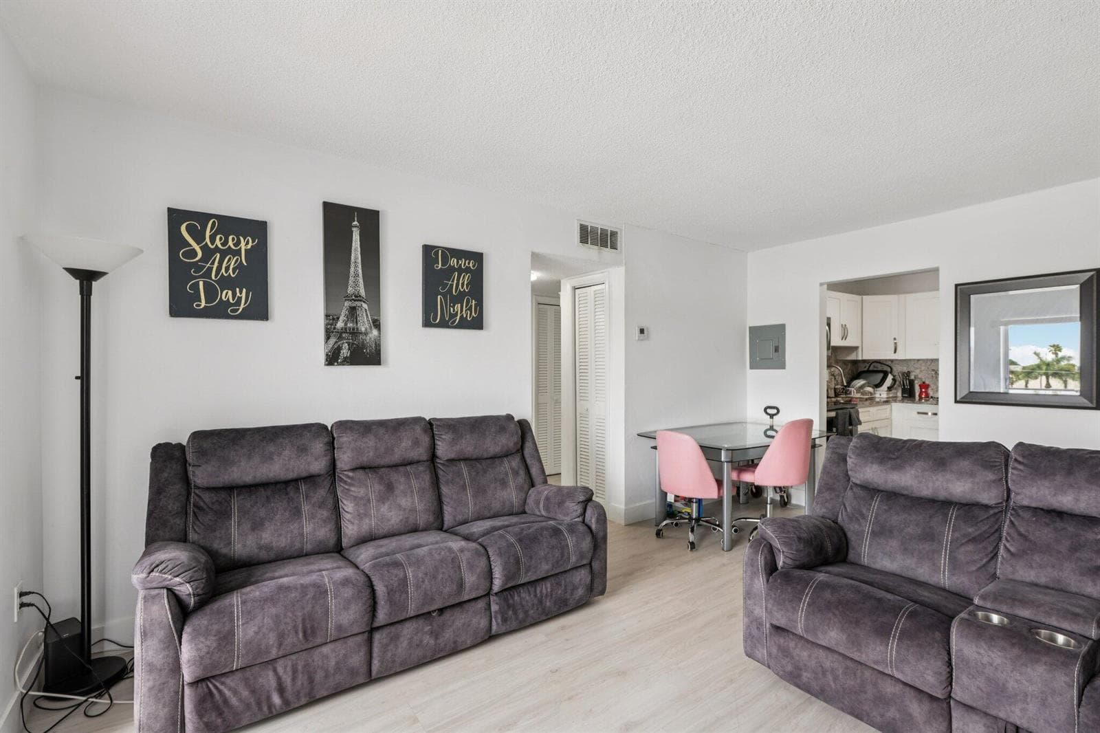 1735 NE 164th Street # F-304, North Miami Beach, FL 33162 — zdjęcie 5