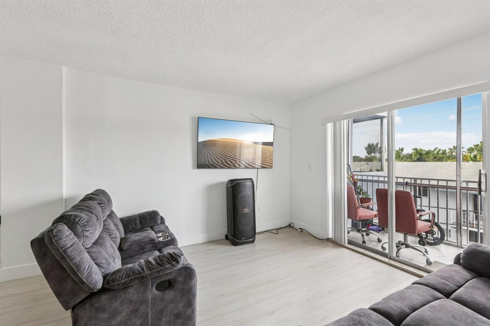 1735 NE 164th Street # F-304, North Miami Beach, FL 33162 — zdjęcie 4