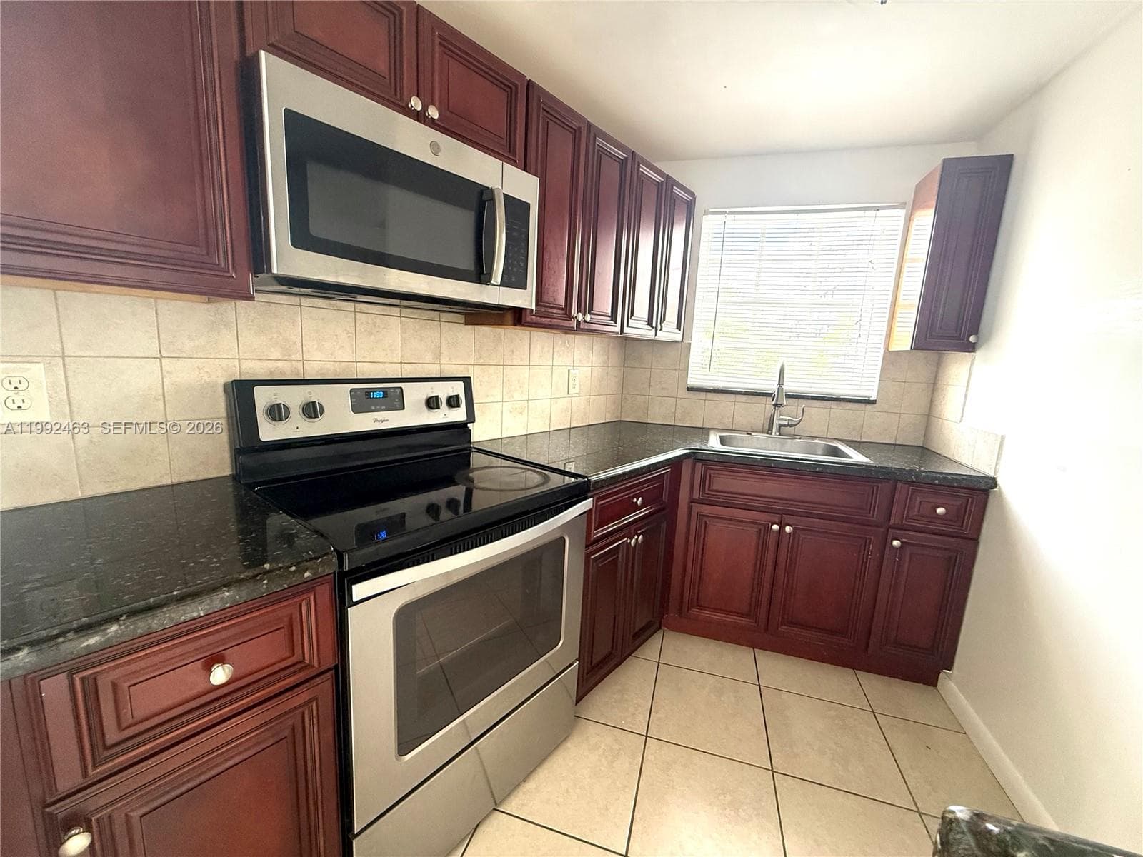 1780 79th St Cswy # C214, North Bay Village, FL 33141