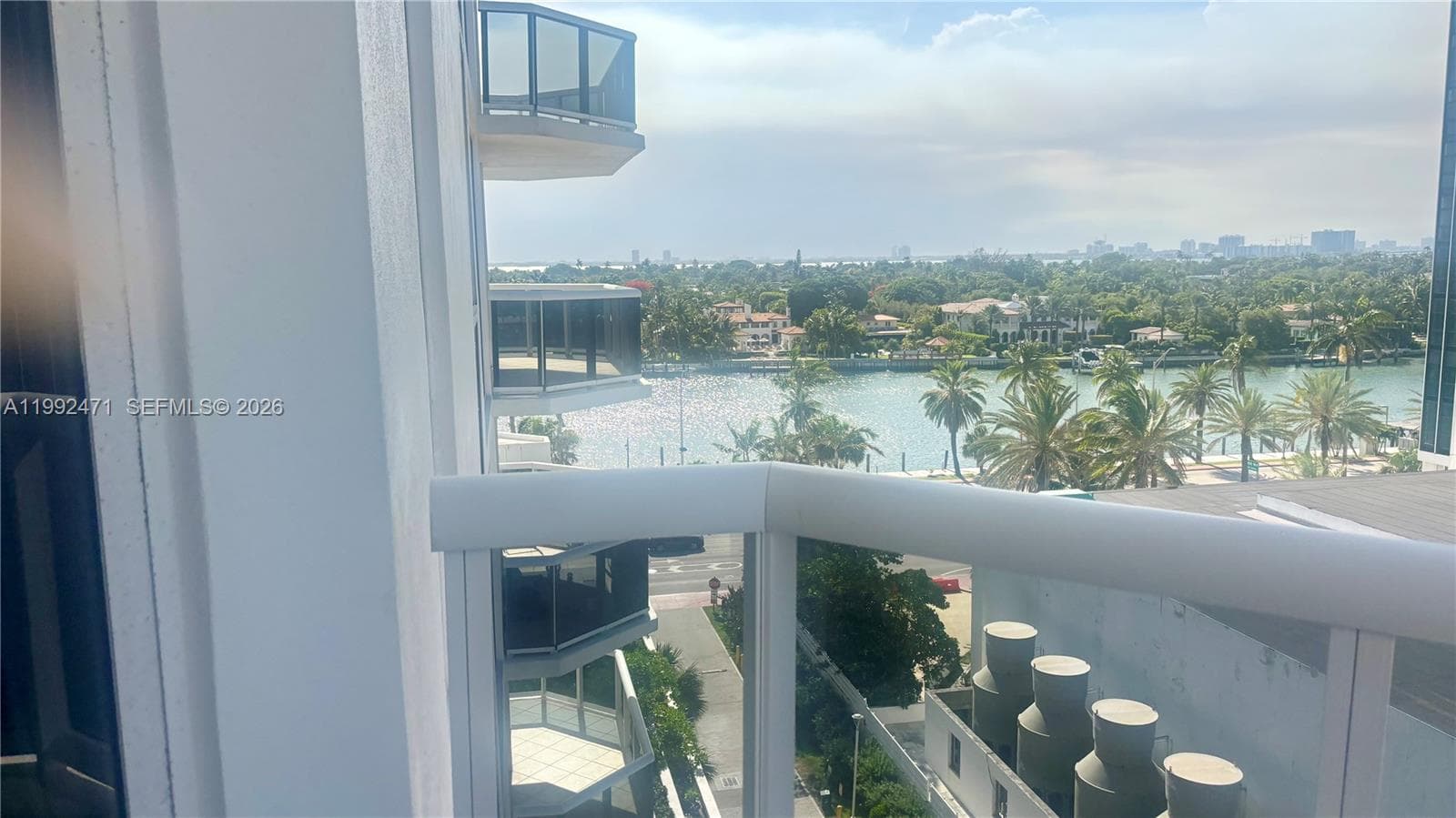 4779 Collins Ave # 808, Miami Beach, FL 33140 — zdjęcie 2