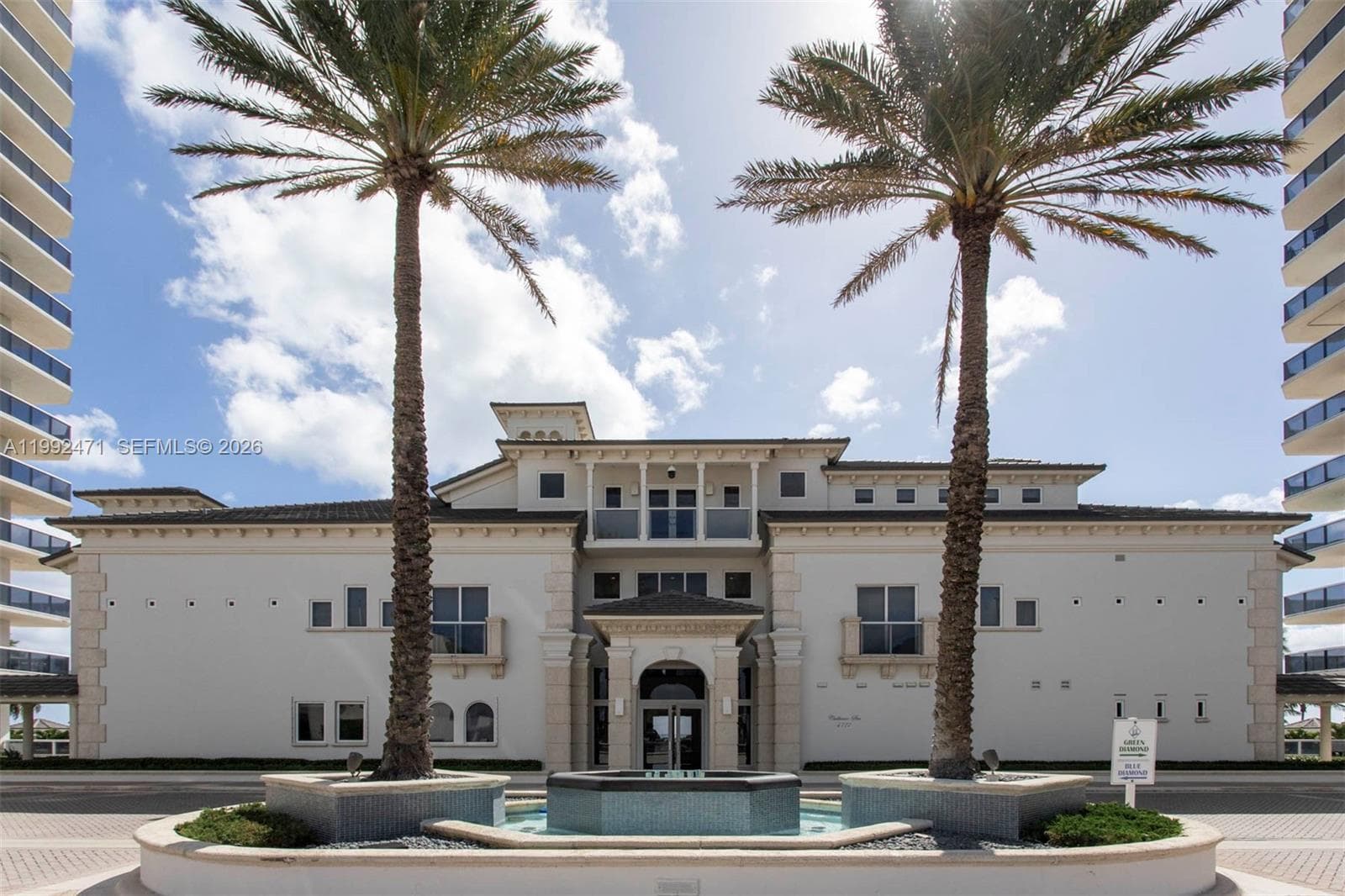4779 Collins Ave # 808, Miami Beach, FL 33140 — zdjęcie 3